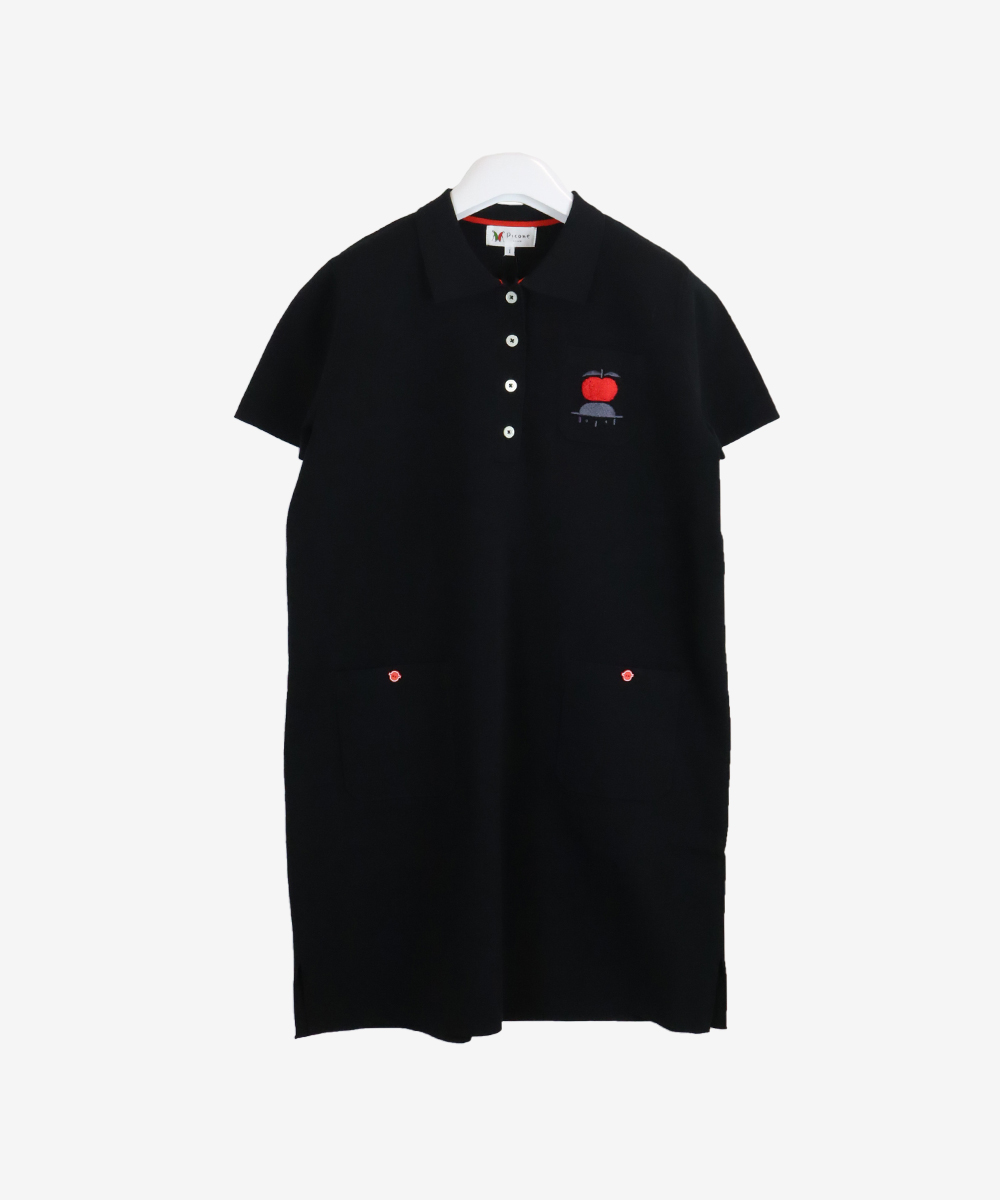 MTZGLJK006Q