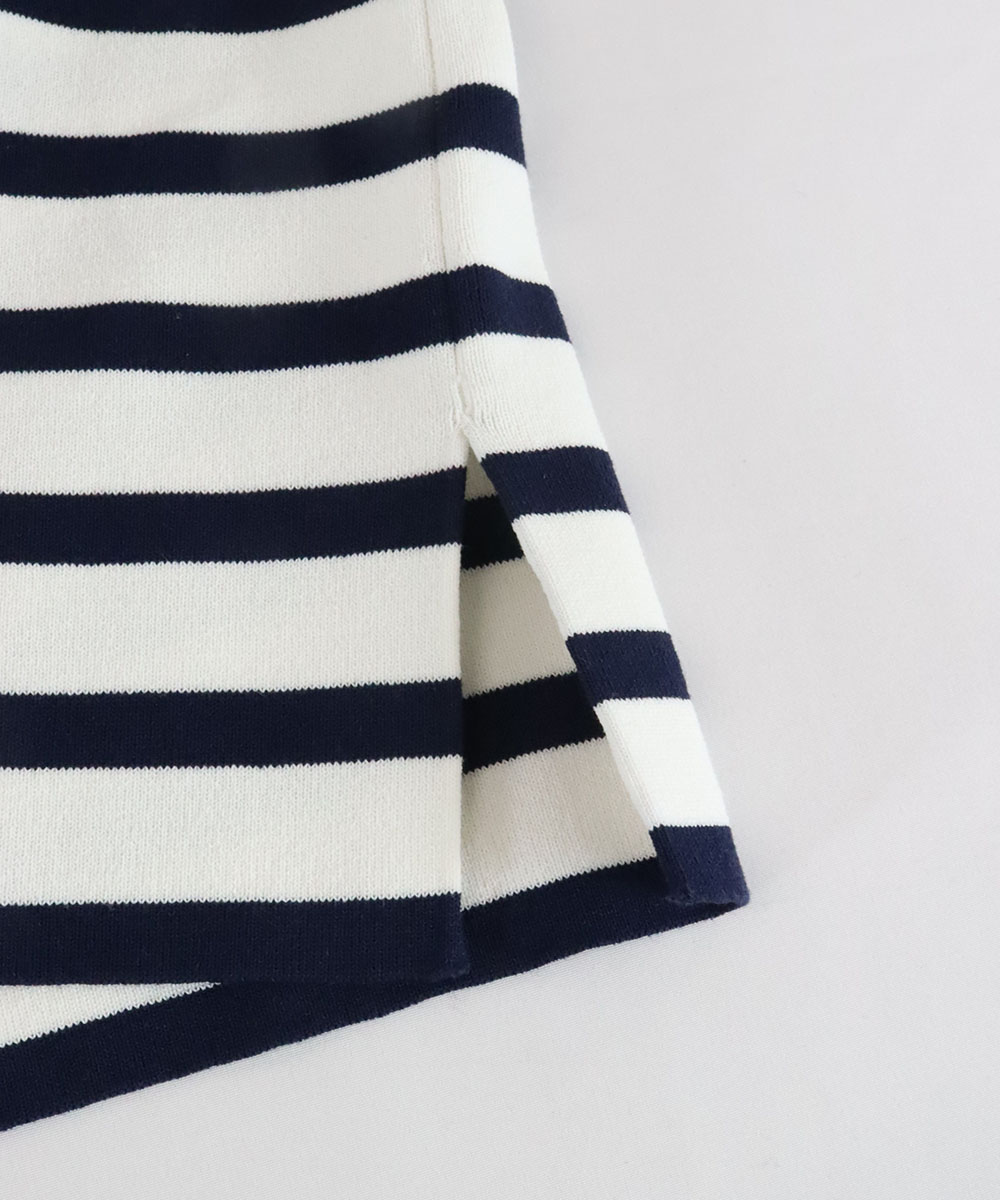 【 40%OFF セール 】プルオーバー 40代50代60代 ピッコーネクラブ ゴルフ レディース 2024年春夏  定価:50600円の画像