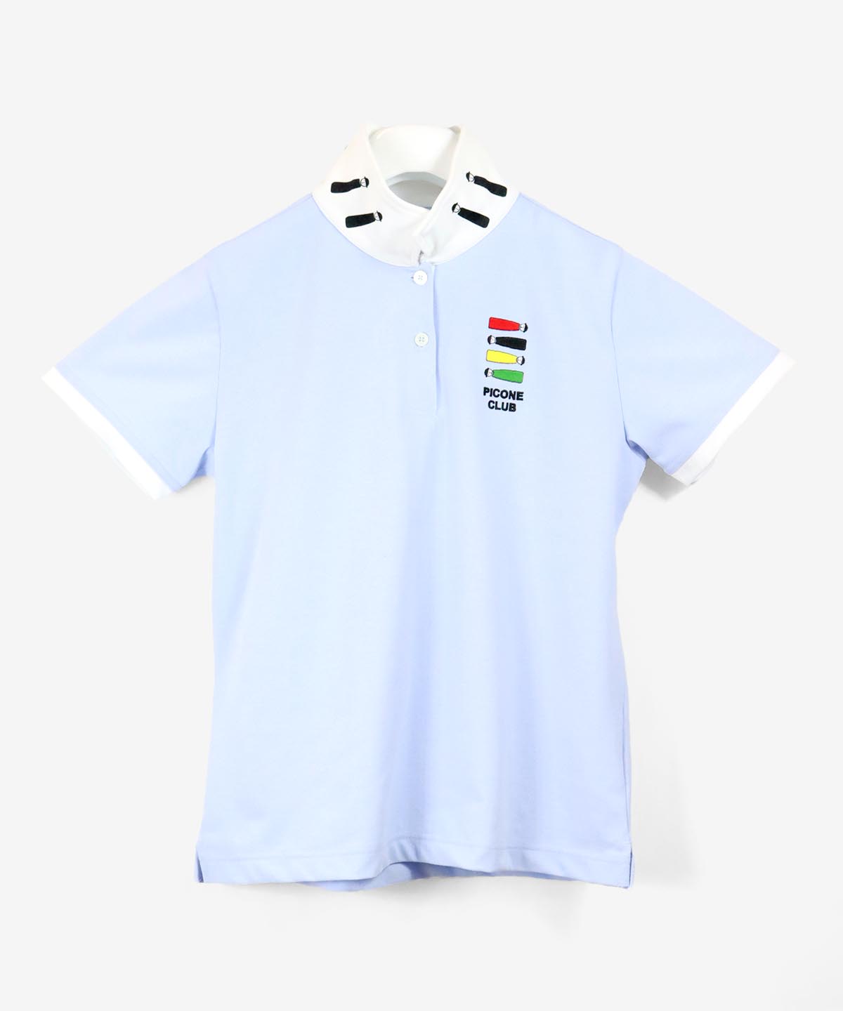 Picone CLUB 【 40%OFF セール 】ポロシャツ 30代40代50代60代