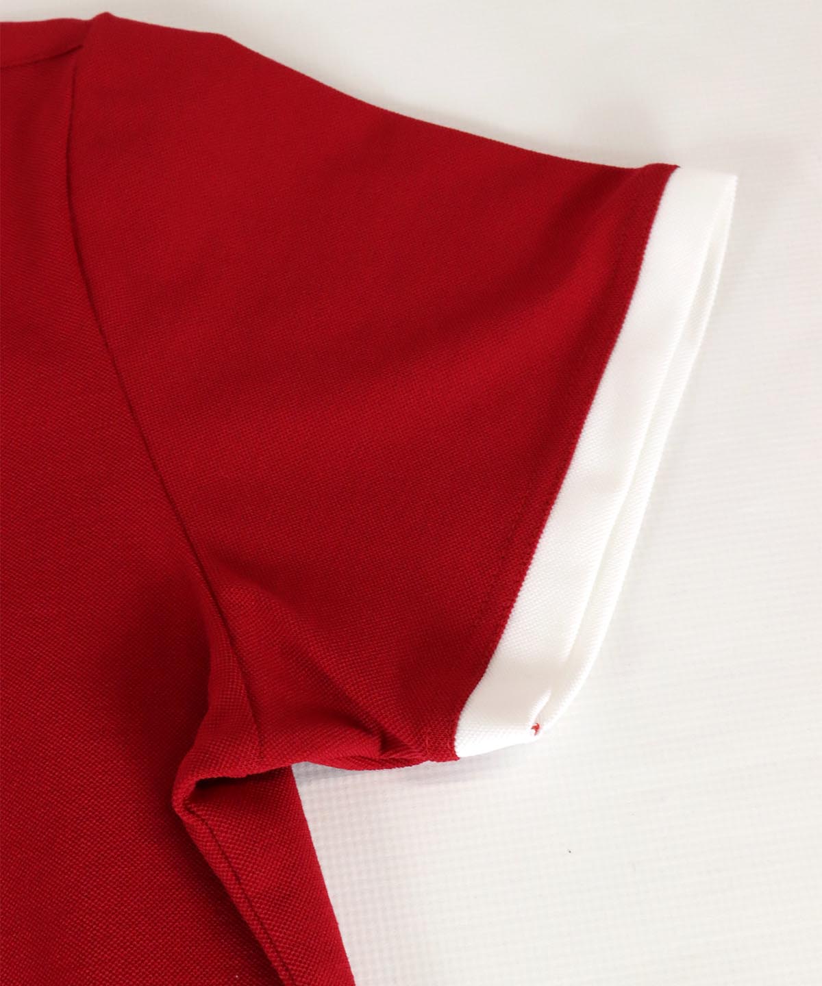 Picone CLUB 【 40%OFF セール 】ポロシャツ 30代40代50代60代