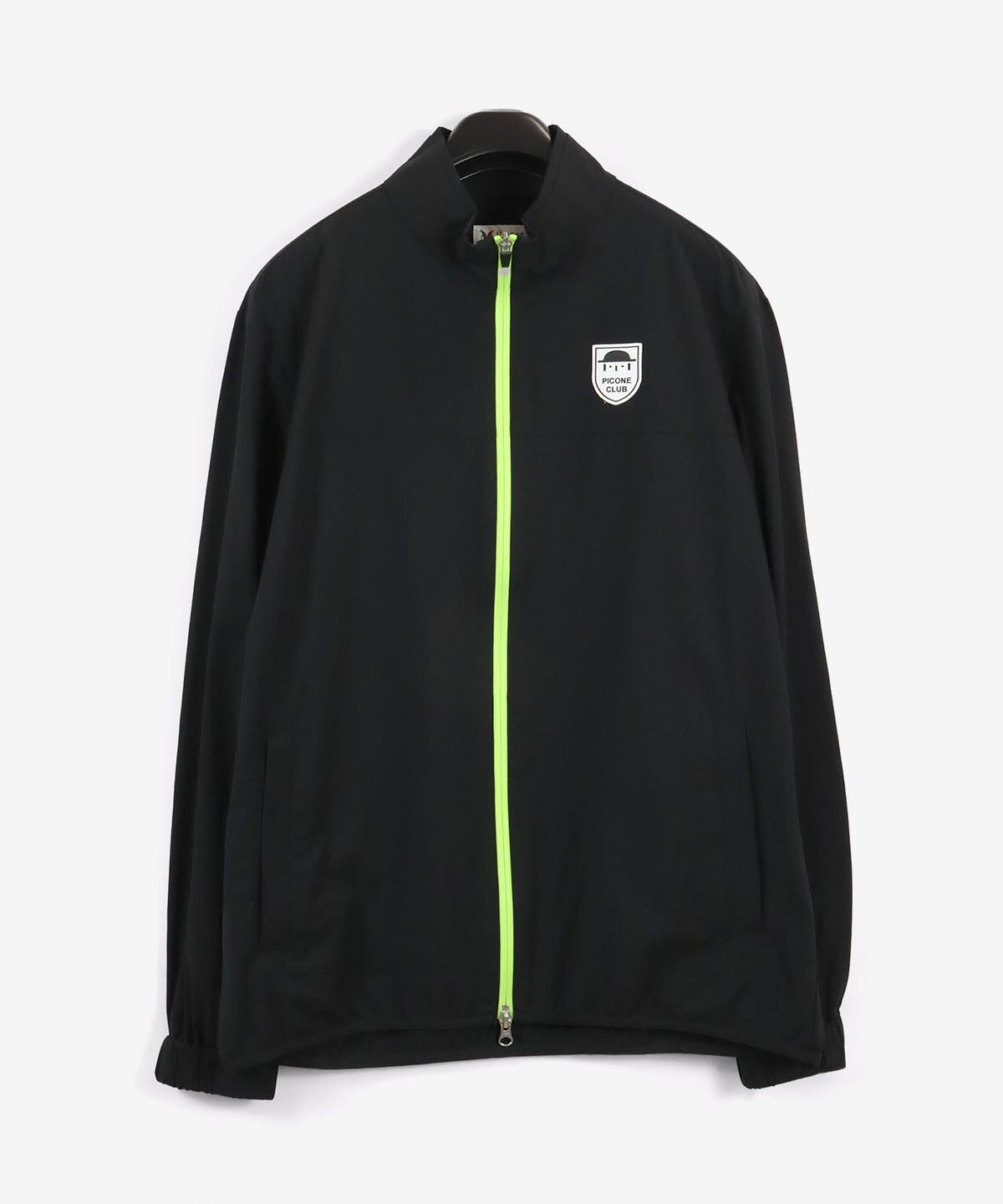 【 40%OFF セール 】【メンズ】ブルゾン 30代40代50代60代 ピッコーネクラブ ゴルフウェア 2024年春夏 定価:52800円