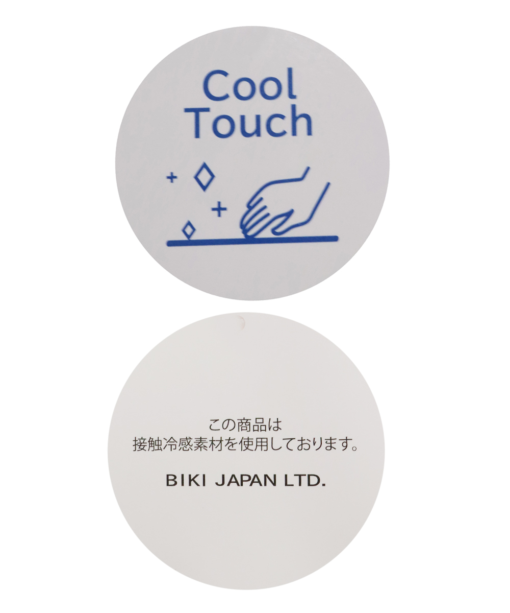 【 40%OFF セール 】【メンズ】ブルゾン 30代40代50代60代 ピッコーネクラブ ゴルフウェア 2024年春夏 定価:52800円_13