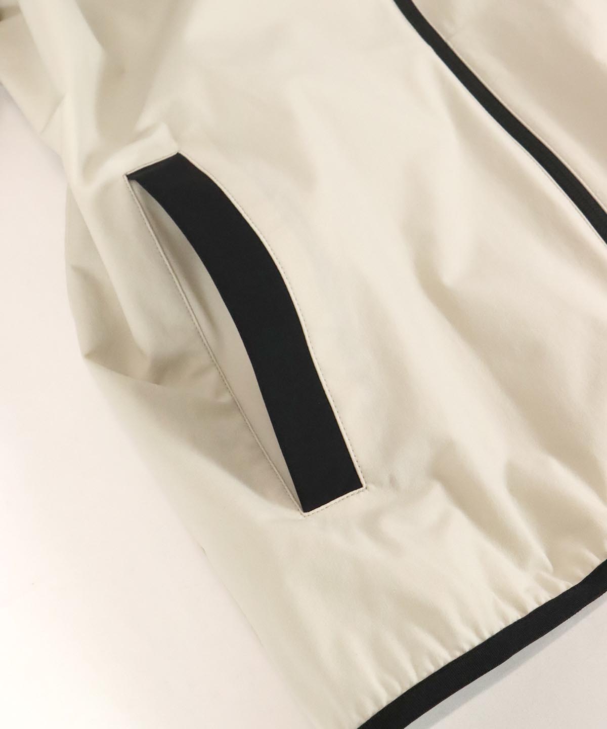【 40%OFF セール 】【メンズ】ブルゾン 30代40代50代60代 ピッコーネクラブ ゴルフウェア 2024年春夏 定価:52800円_7
