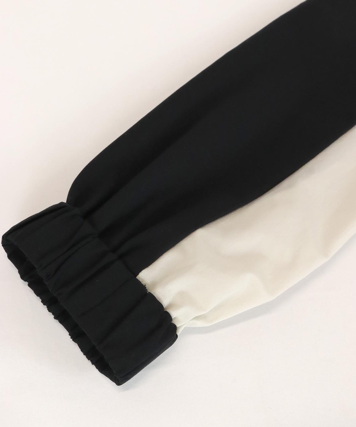 【 40%OFF セール 】【メンズ】ブルゾン 30代40代50代60代 ピッコーネクラブ ゴルフウェア 2024年春夏 定価:52800円_8