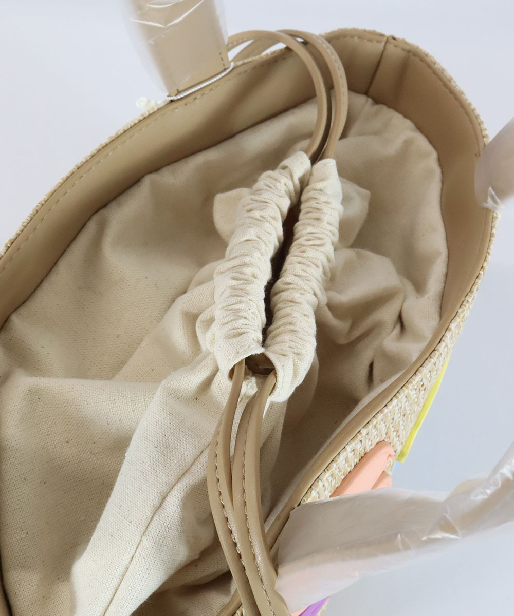 STUDIO PICONE（スタジオピッコーネ） 【 40％OFF セール 】バッグ 40