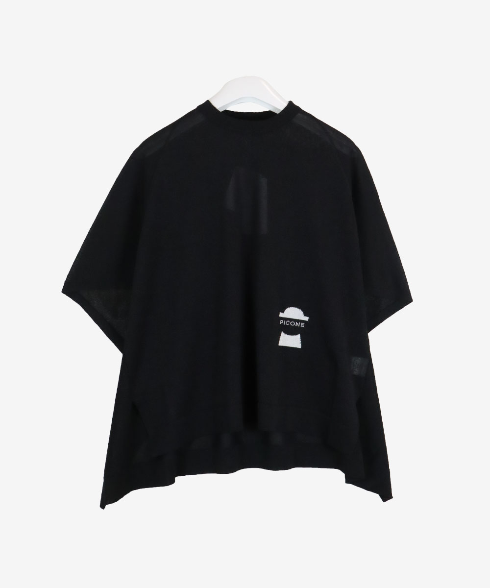 【 40％OFF セール 】プルオーバー 40代50代60代 売れ筋商品|||スタジオピッコーネ レディース 2024年春夏  定価:39600円