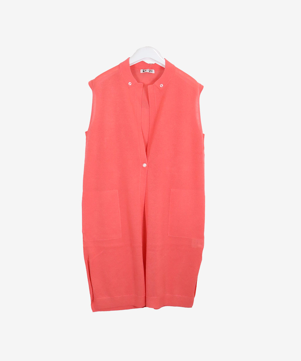 【 40％OFF セール 】ベスト 40代50代60代 売れ筋商品|||スタジオピッコーネ レディース 2024年春夏  定価:42900円