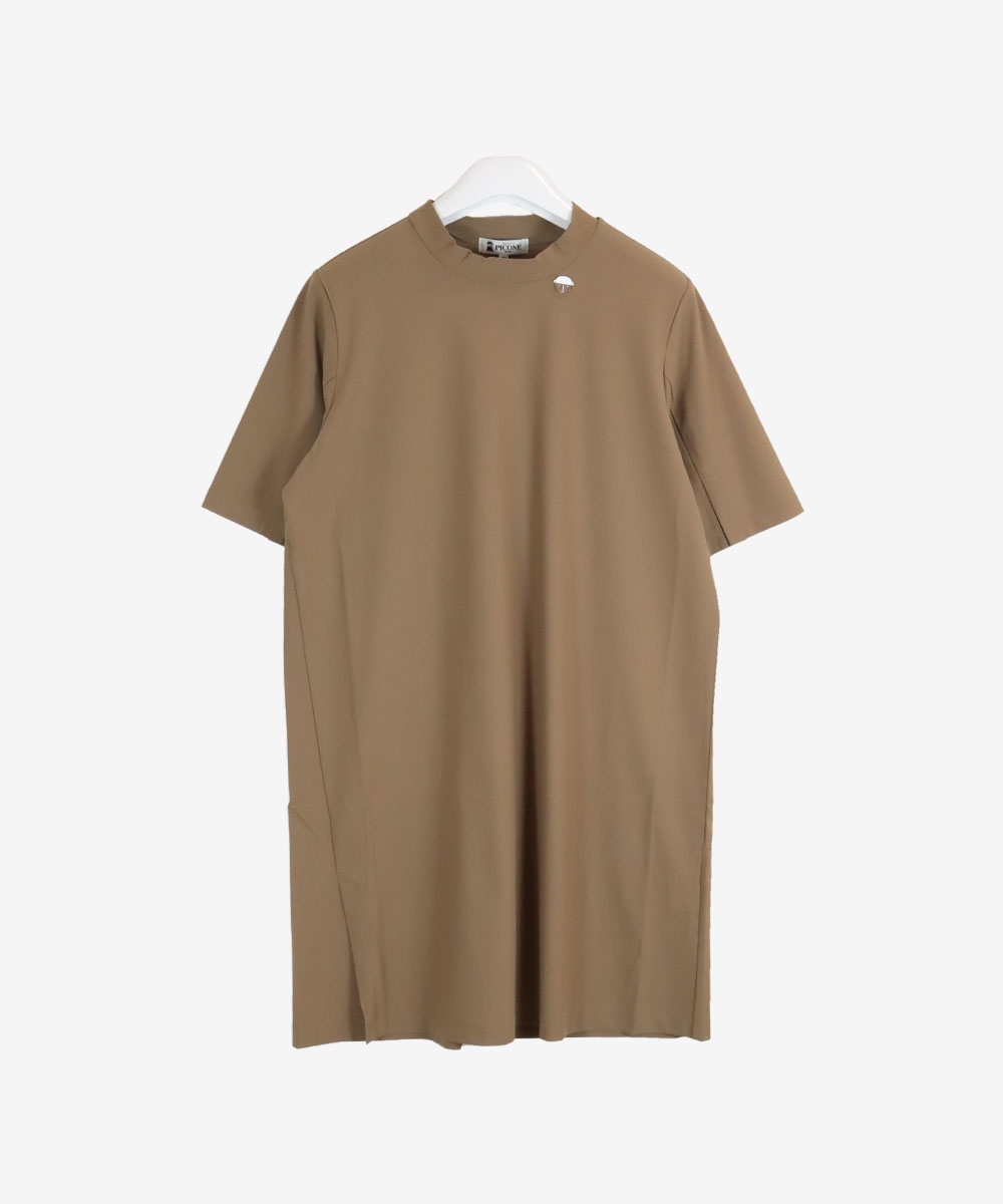 【 40％OFF セール 】プルオーバー 40代50代60代 売れ筋商品|||スタジオピッコーネ レディース 2024年春夏  定価:42900円