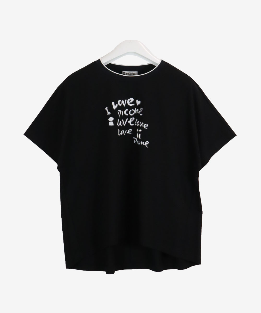 【 40％OFF セール 】プルオーバー 40代50代60代 売れ筋商品|||スタジオピッコーネ レディース 2024年春夏  定価:31900円
