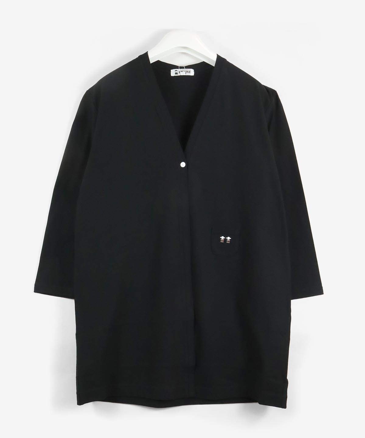 【 40％OFF セール 】カーディガン 40代50代60代 売れ筋商品|||スタジオピッコーネ レディース 2024年春夏 定価:28600円