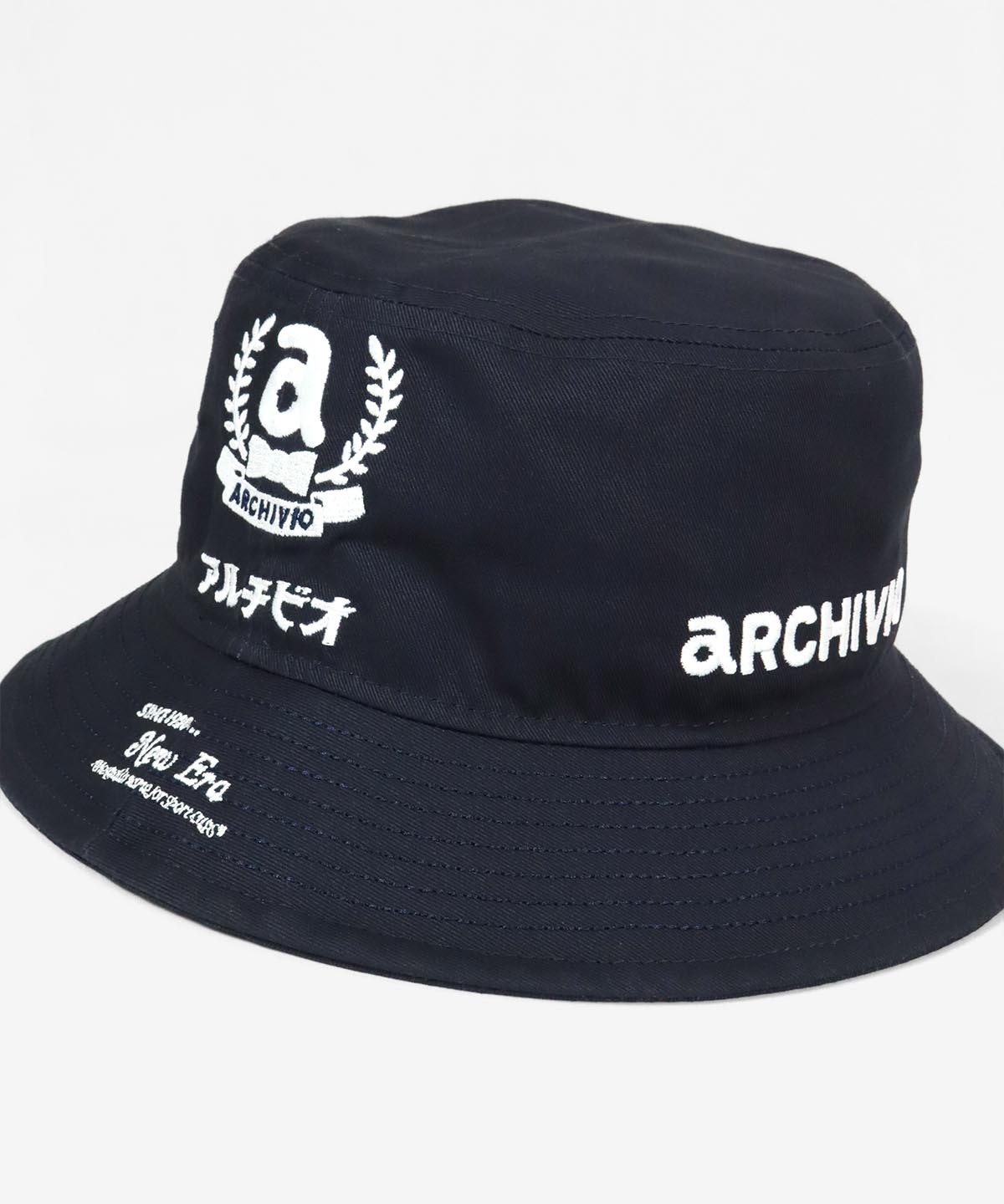 ニューエラ コラボ（archivio）のおすすめ人気商品一覧 通販 - Yahoo