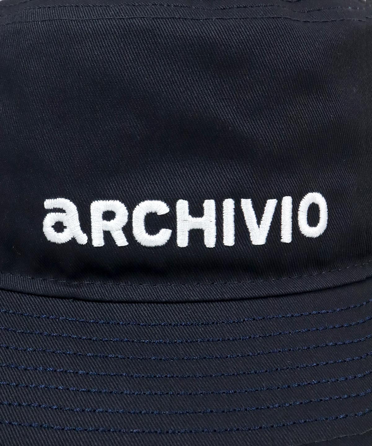 ニューエラ コラボ（archivio）の商品一覧 通販 - Yahoo