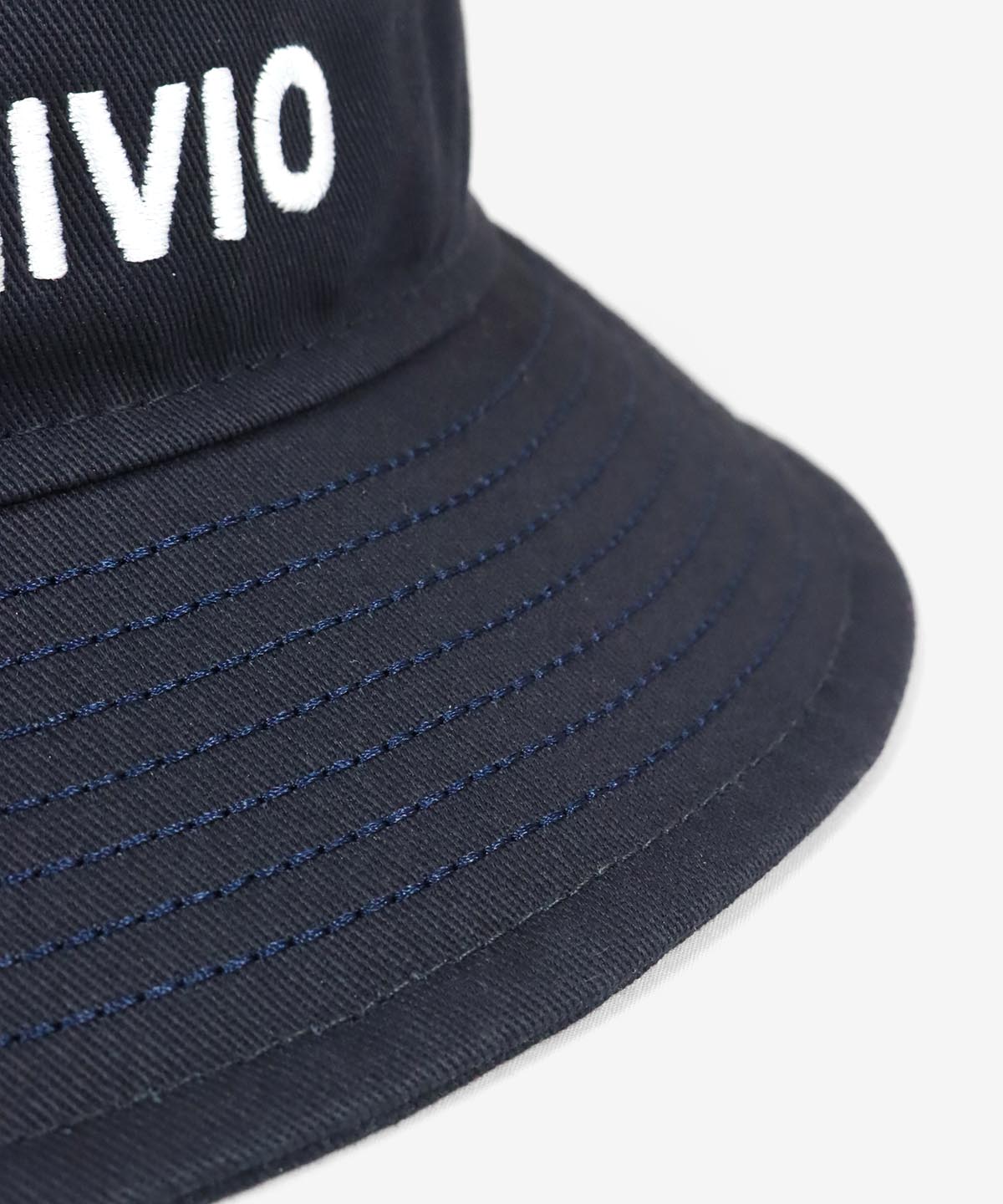 バケハ (NEW ERAコラボ) 20代30代40代50代60代 アルチビオ ゴルフ