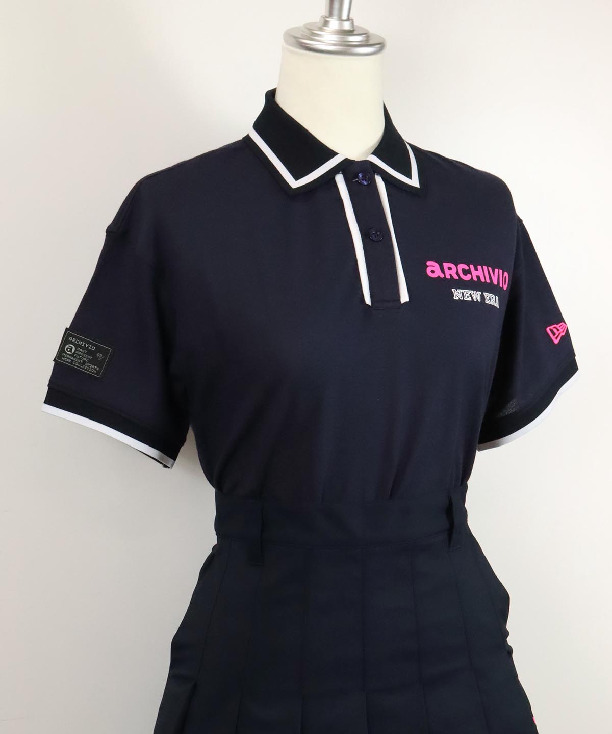 ニューエラ コラボ（archivio）のおすすめ人気商品一覧 通販