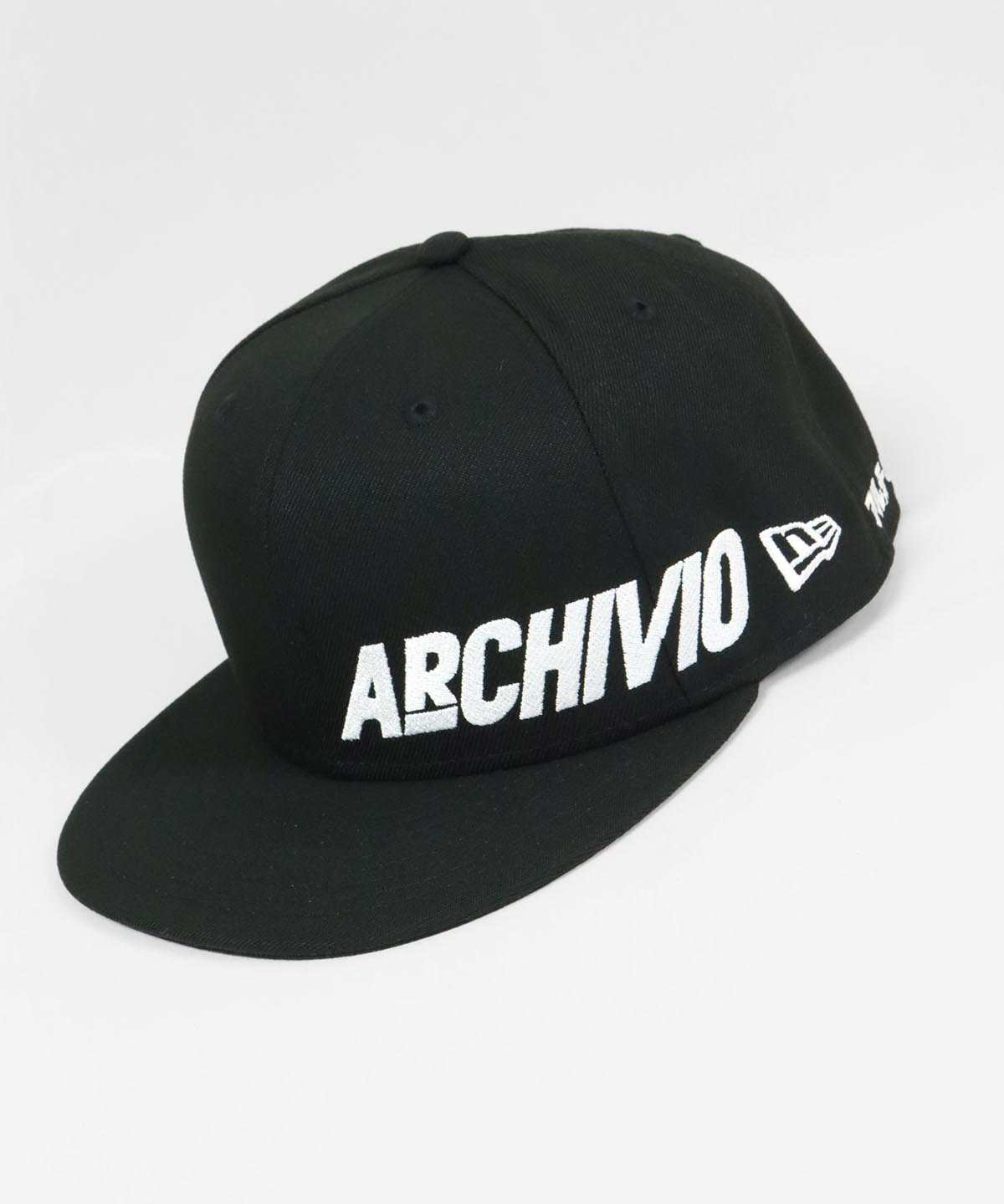 (超美品)アルチビオarchivio NEWERAコラボ セットアップサイズ40 美品)アルチビオarchivioセットアップ サイズ36 - メルカリ