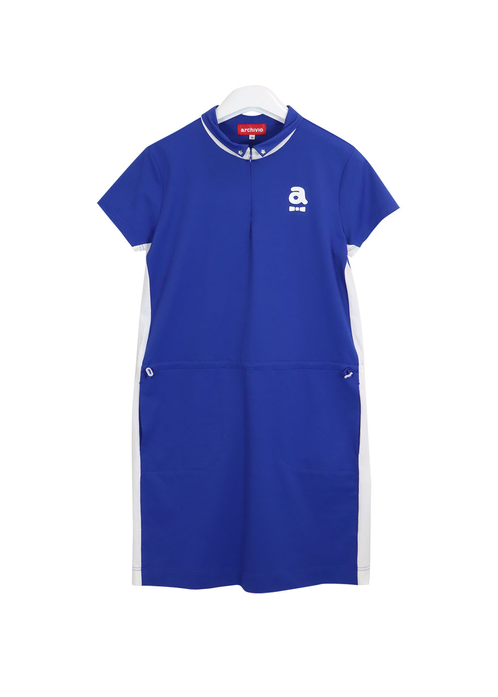 archivio 【 60％OFF セール 】 ワンピース 20代30代40代50代60