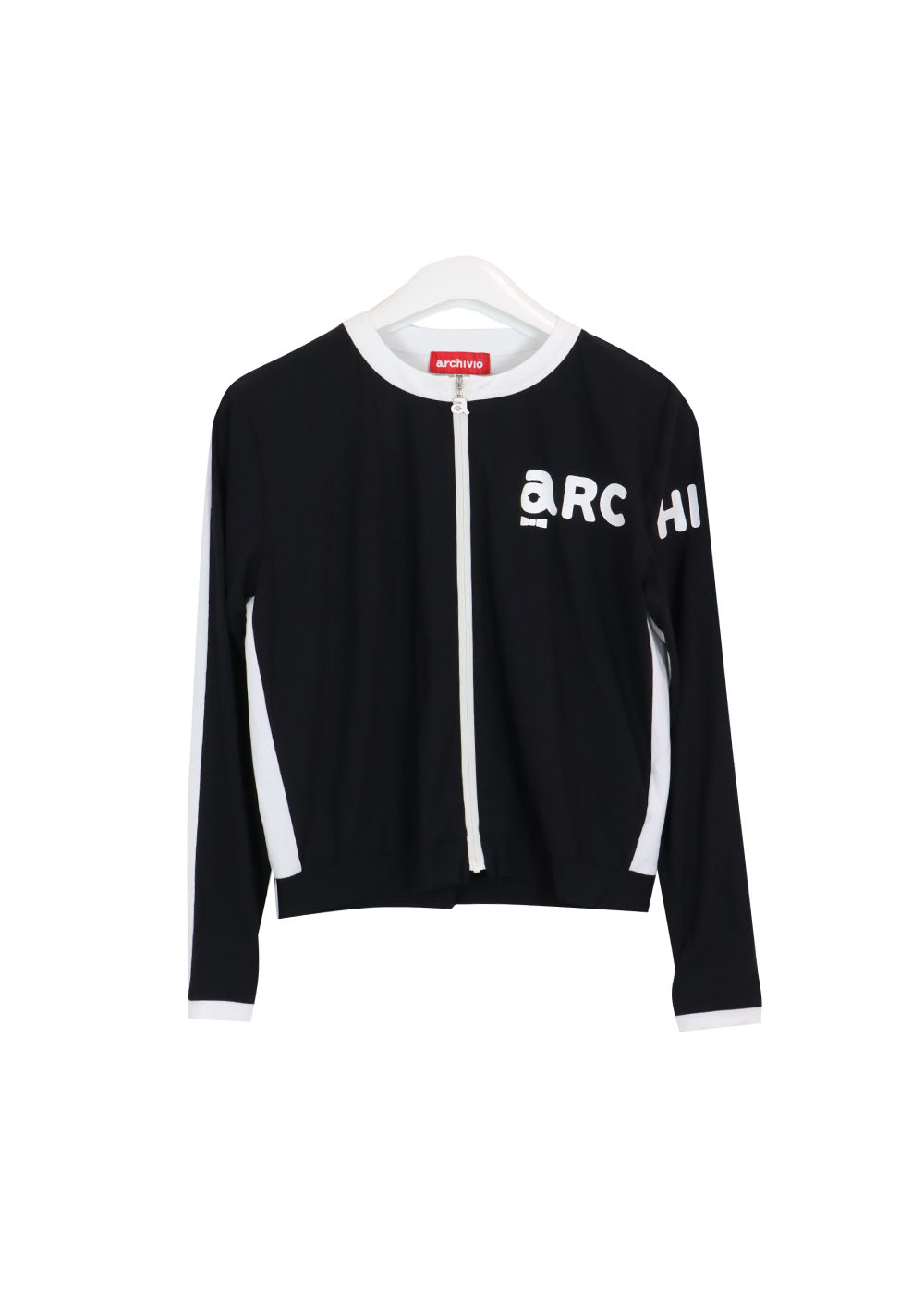 archivio 【 60％OFF セール 】 ブルゾン 20代30代40代50代60代