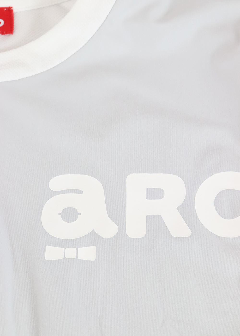 archivio 【 60％OFF セール 】 ブルゾン 20代30代40代50代60代