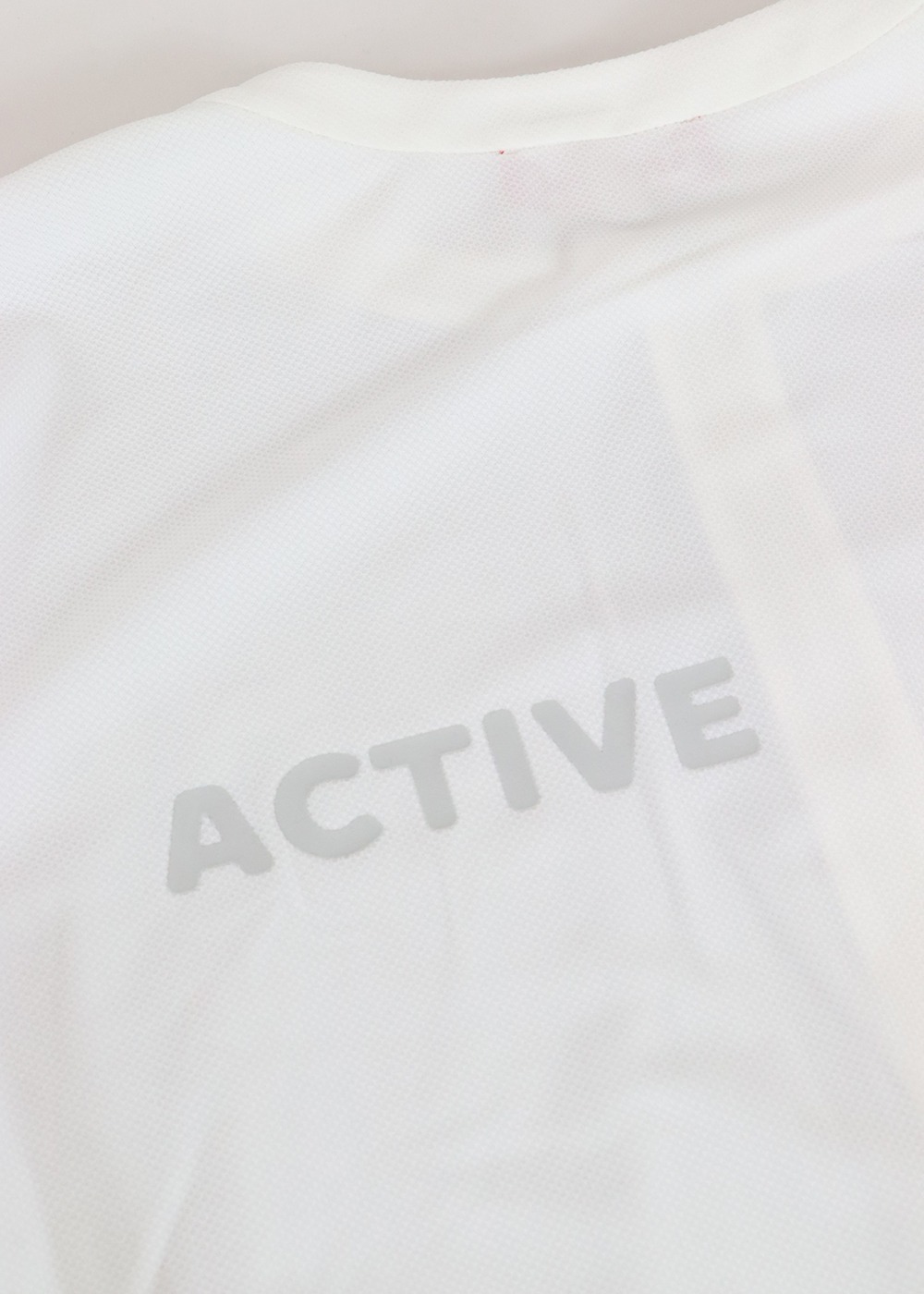 archivio（アルチビオ） 【 60％OFF セール 】 ブルゾン 20代30代40代