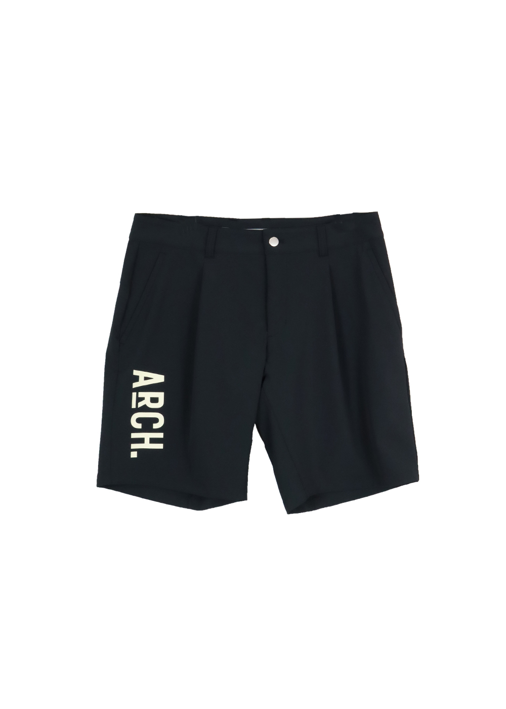 ショートパンツ 20代30代40代50代60代コーデ アルチビオ メンズ ゴルフウェア 2023年春夏   a267305 40%オフ セール アウトレット