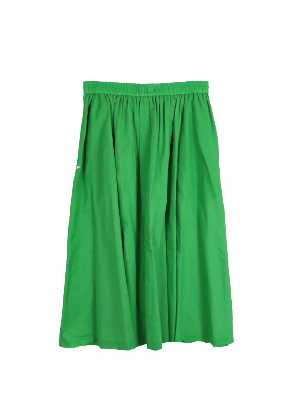 16500円セール アウトレットオンライン ドゥロワー Drawer スカート