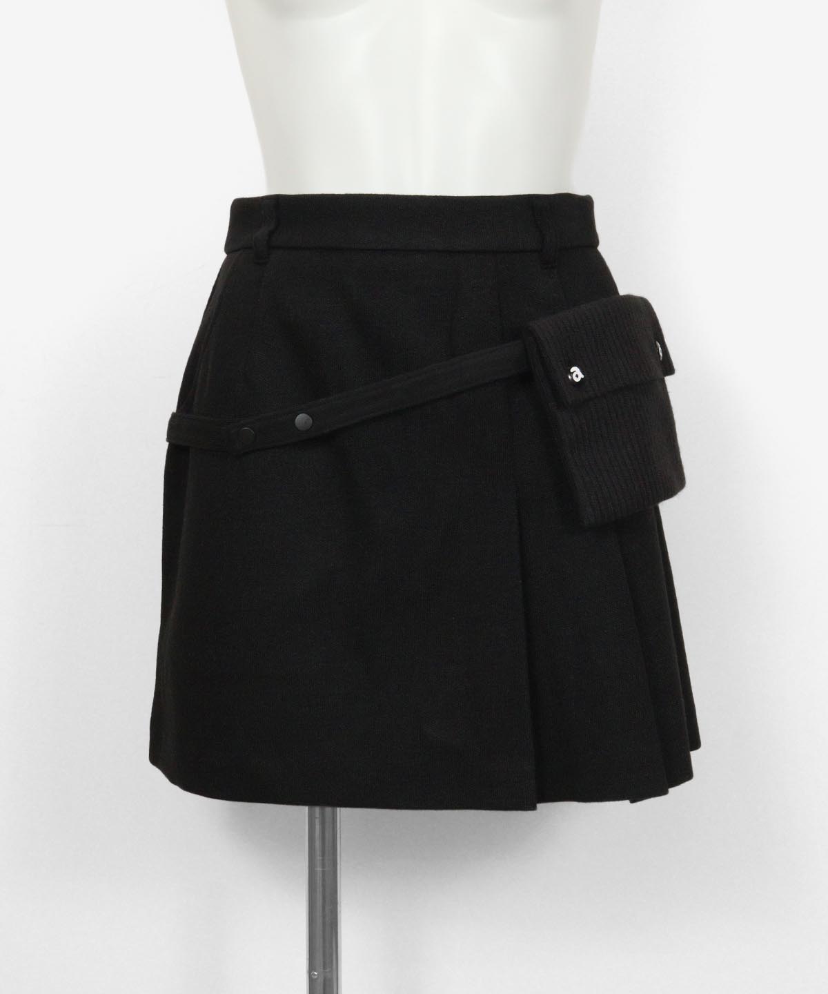 archivio 【 セール 30%OFF 】スカート アルチビオ レディース