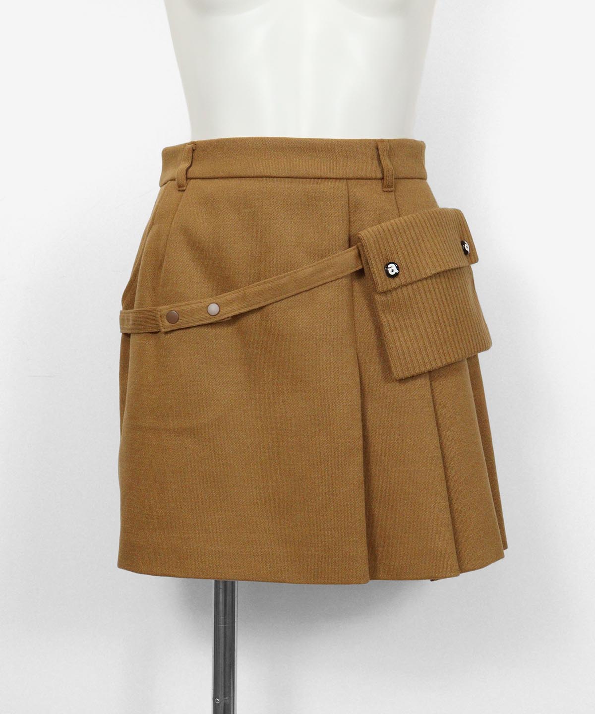 archivio 【 セール 30%OFF 】スカート アルチビオ レディース