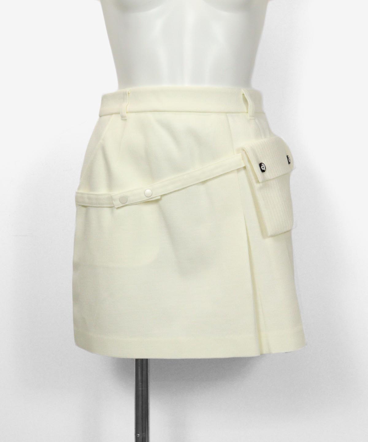 archivio 【 セール 30%OFF 】スカート アルチビオ レディース