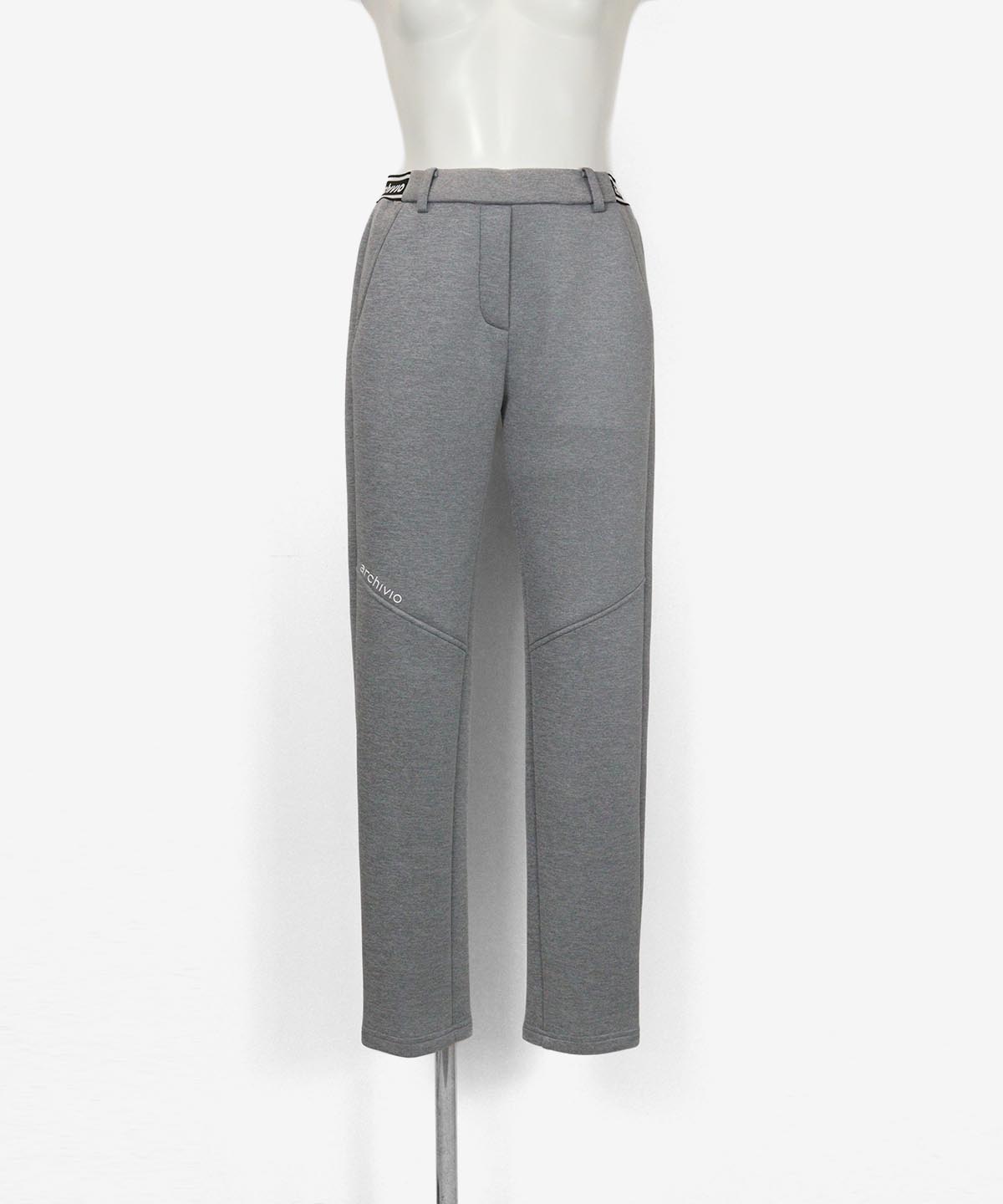 archivio 【 セール 30%OFF 】パンツ アルチビオ レディース