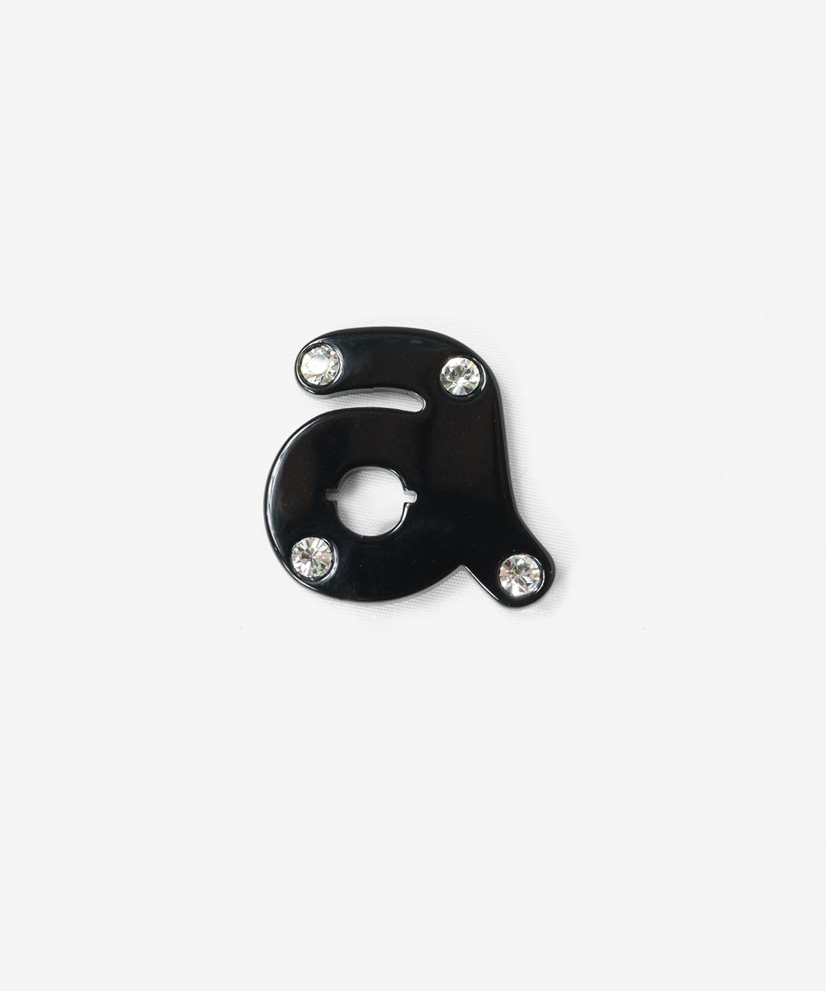 アルチビオ（ゴルフマーカー）｜ラウンド用品、アクセサリー｜ゴルフ