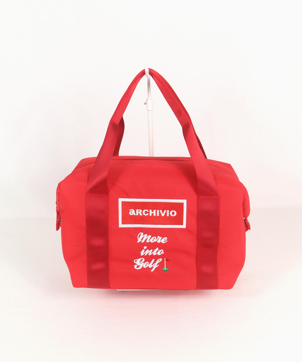 archivio 保冷機能付きカートバッグ archivio 保冷機能付きカートバッグ