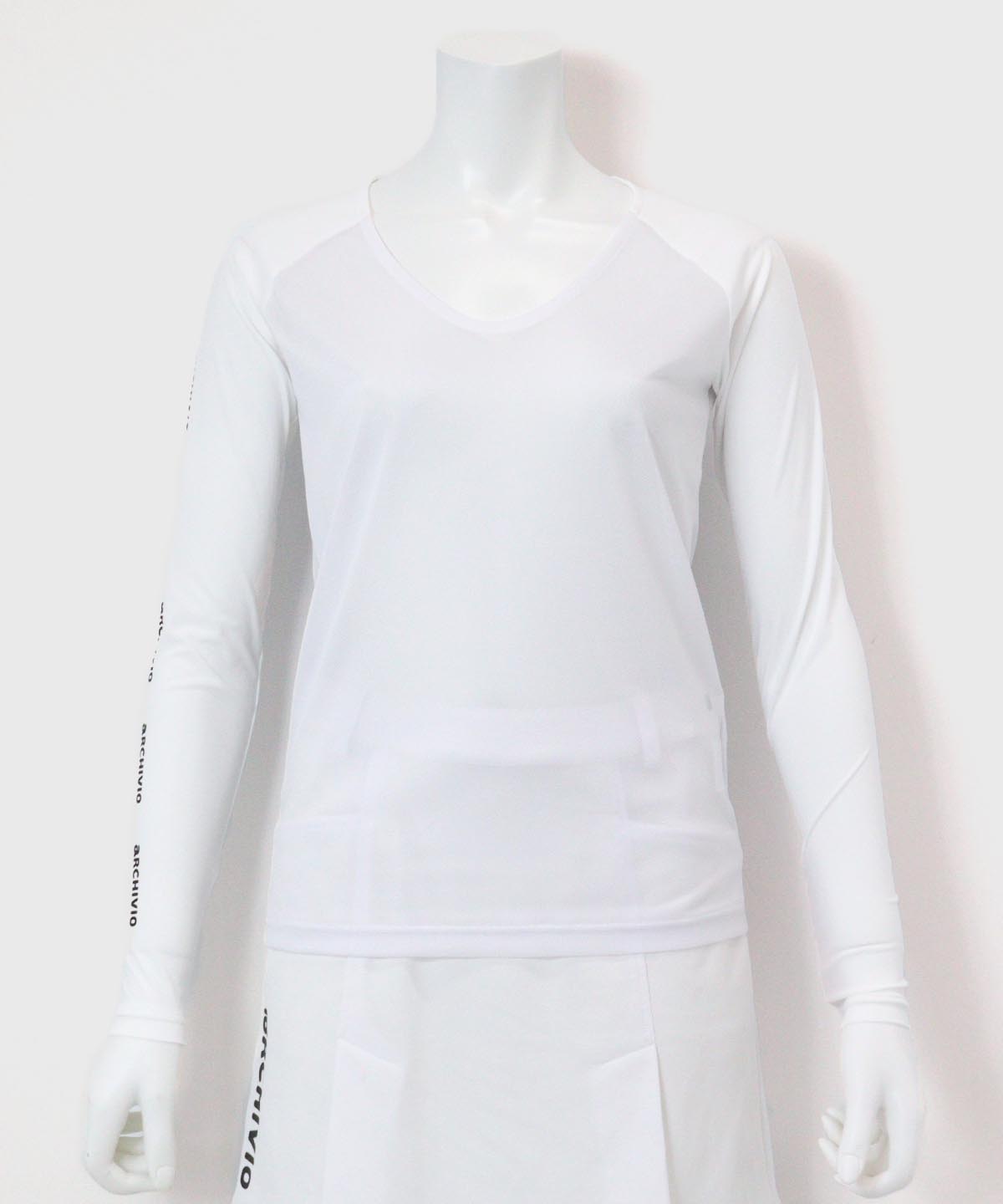 メッシュインナー（archivio／ゴルフ用品） | スポーツ の