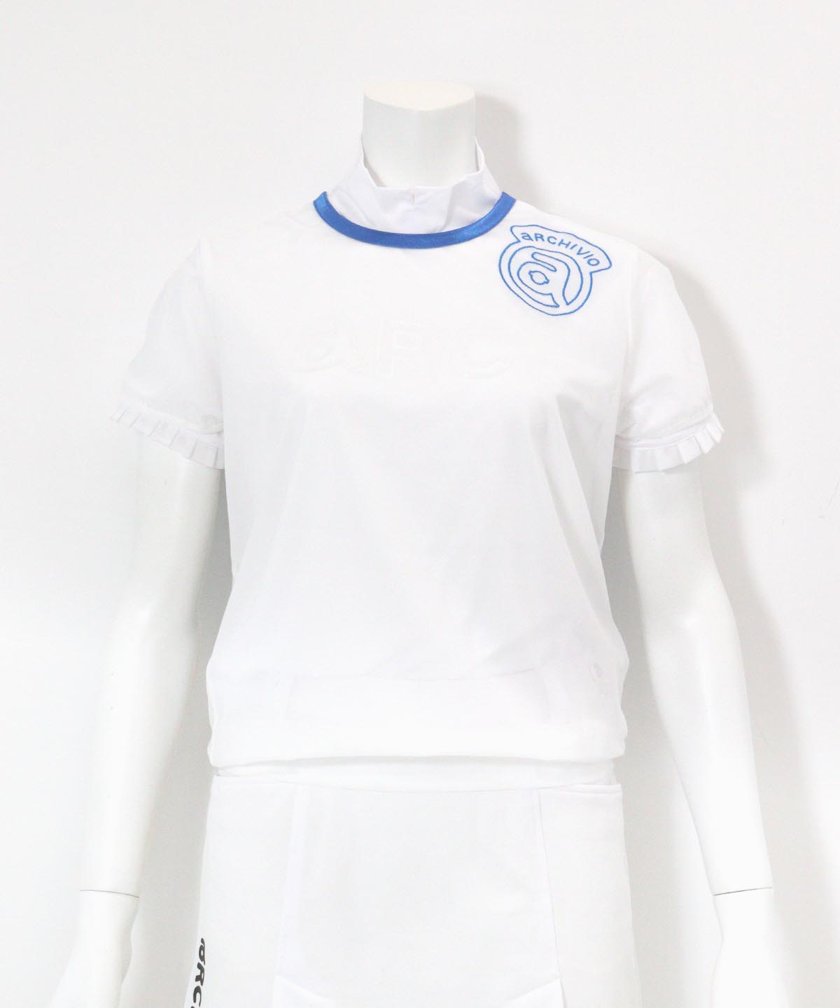 メッシュインナー（archivio／ゴルフ用品） | スポーツ の
