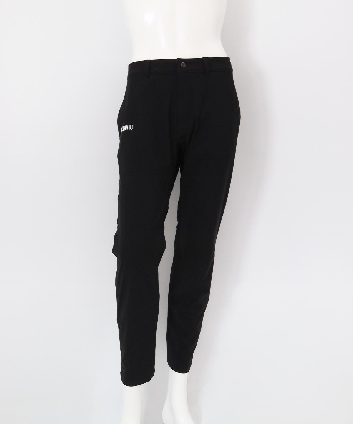 【 セール 40%OFF 】【メンズ】UV速乾ベーシックパンツ アルチビオ ゴルフ メンズ 定価31900円