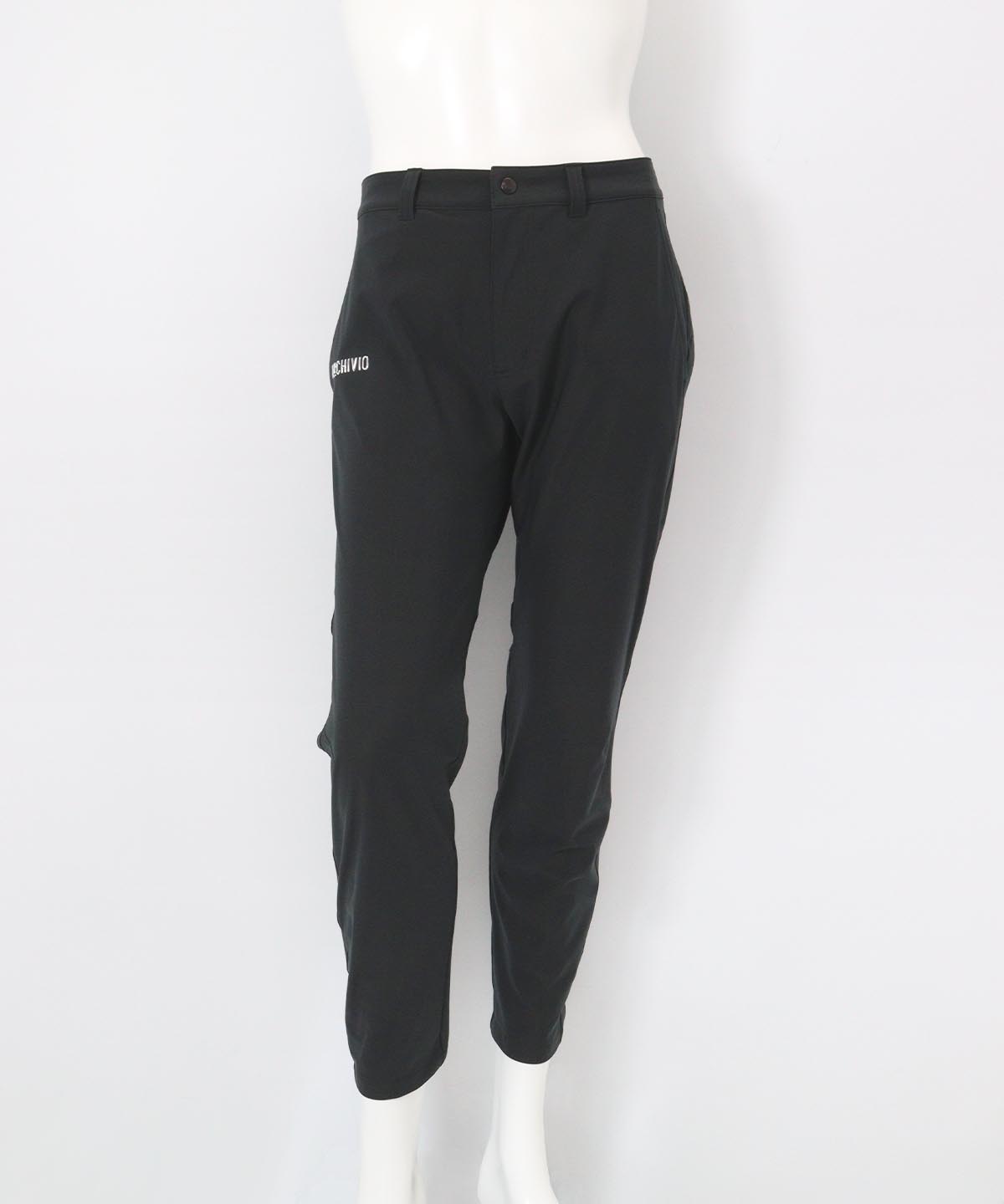 【 セール 40%OFF 】【メンズ】UV速乾ベーシックパンツ アルチビオ ゴルフ メンズ 定価31900円