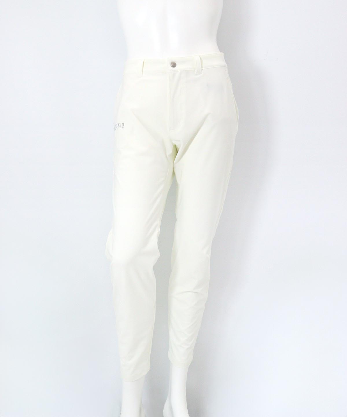 【 セール 40%OFF 】【メンズ】UV速乾ベーシックパンツ アルチビオ ゴルフ メンズ 定価31900円