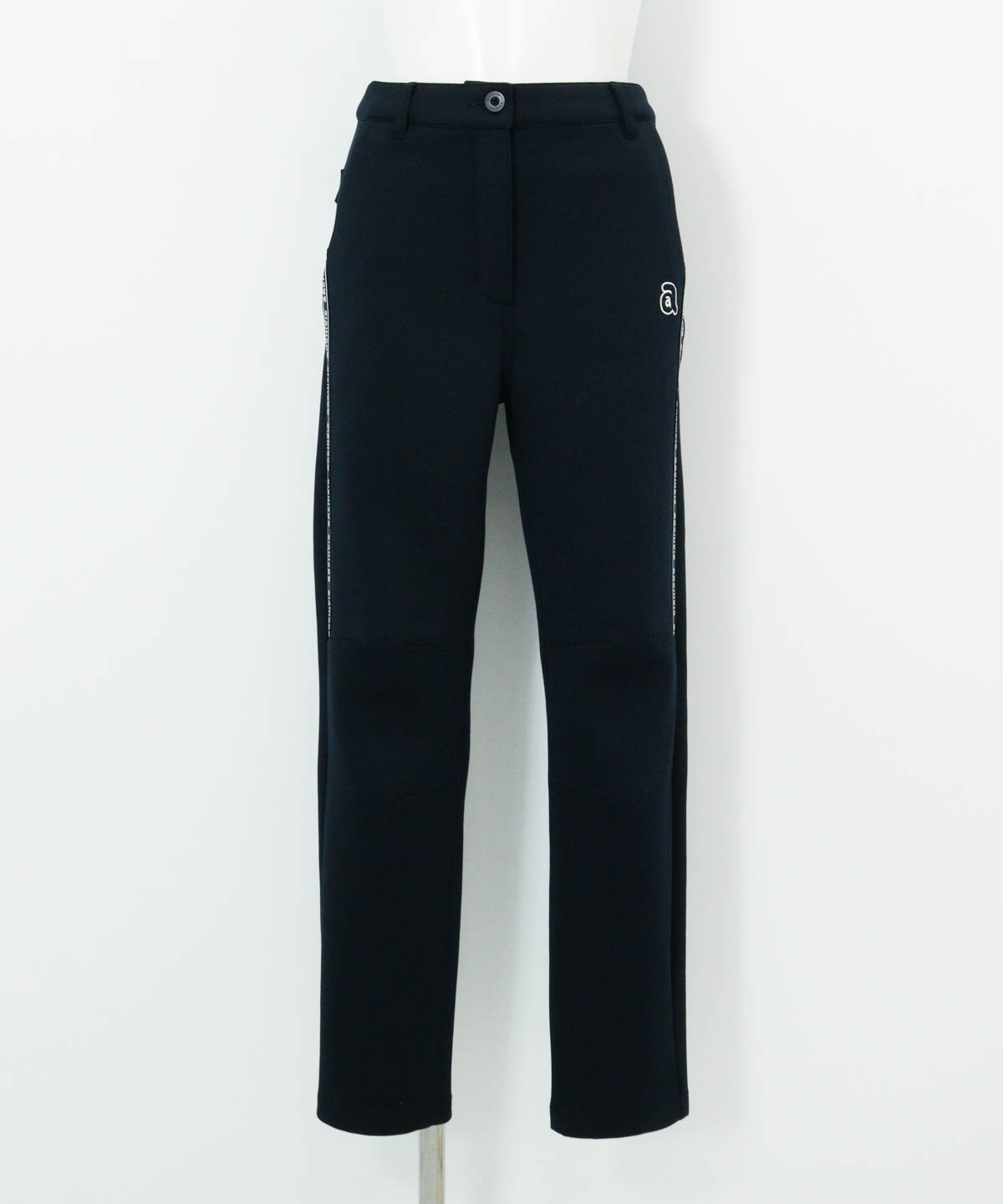 【 セール 40%OFF 】フリルポケットダンボールパンツ  定価31900円の画像