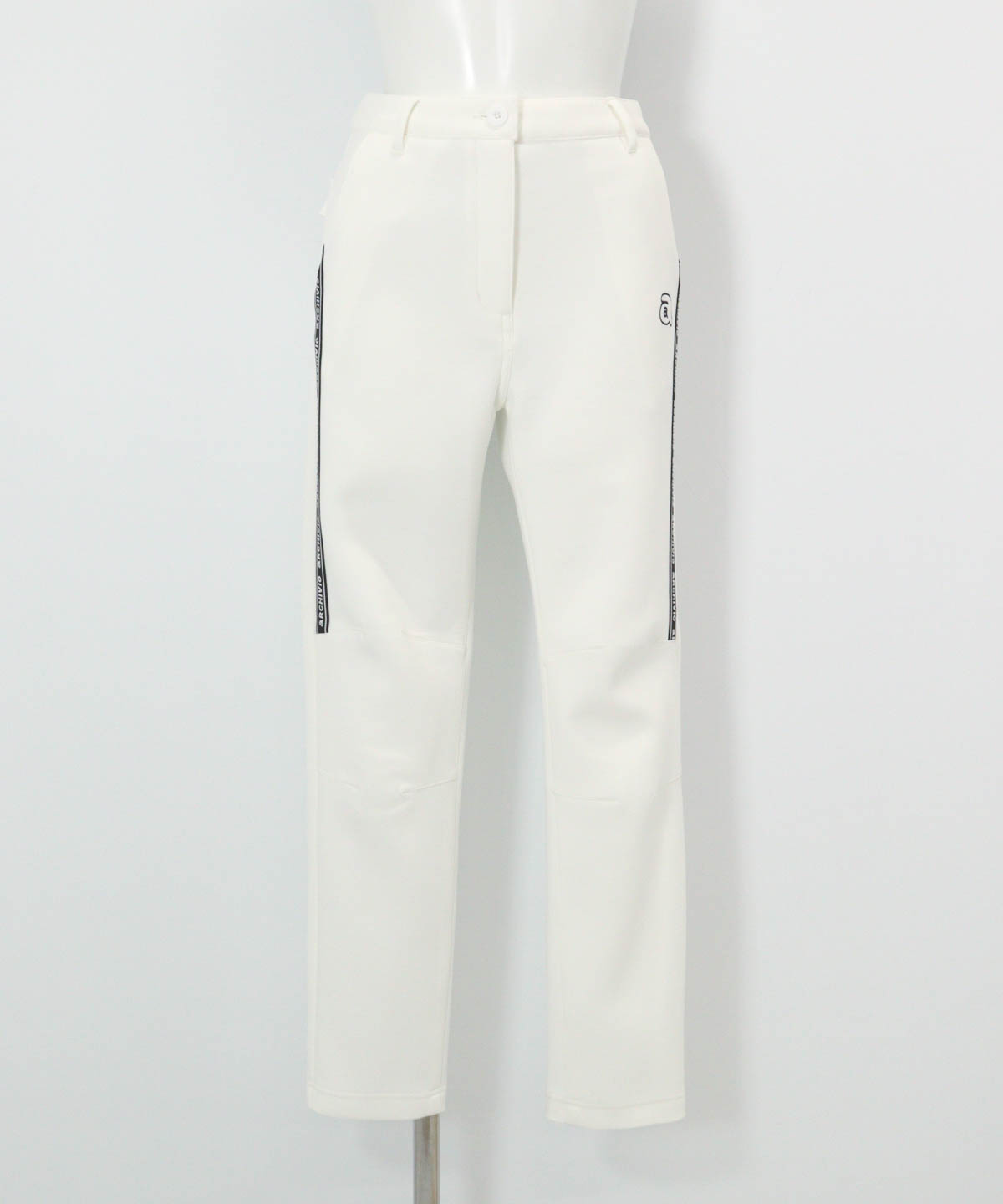 【 セール 40%OFF 】フリルポケットダンボールパンツ  定価31900円の画像