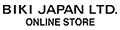 ビキジャパンストア Yahoo!店