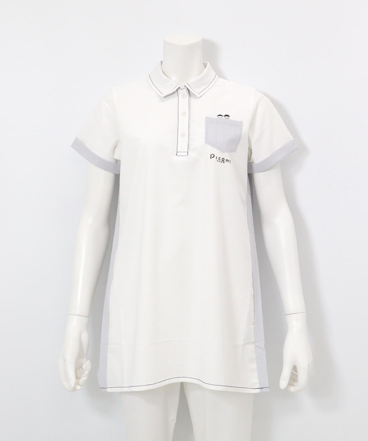 Picone CLUB（ピッコーネクラブ） 【 セール 40%OFF 】サッカー