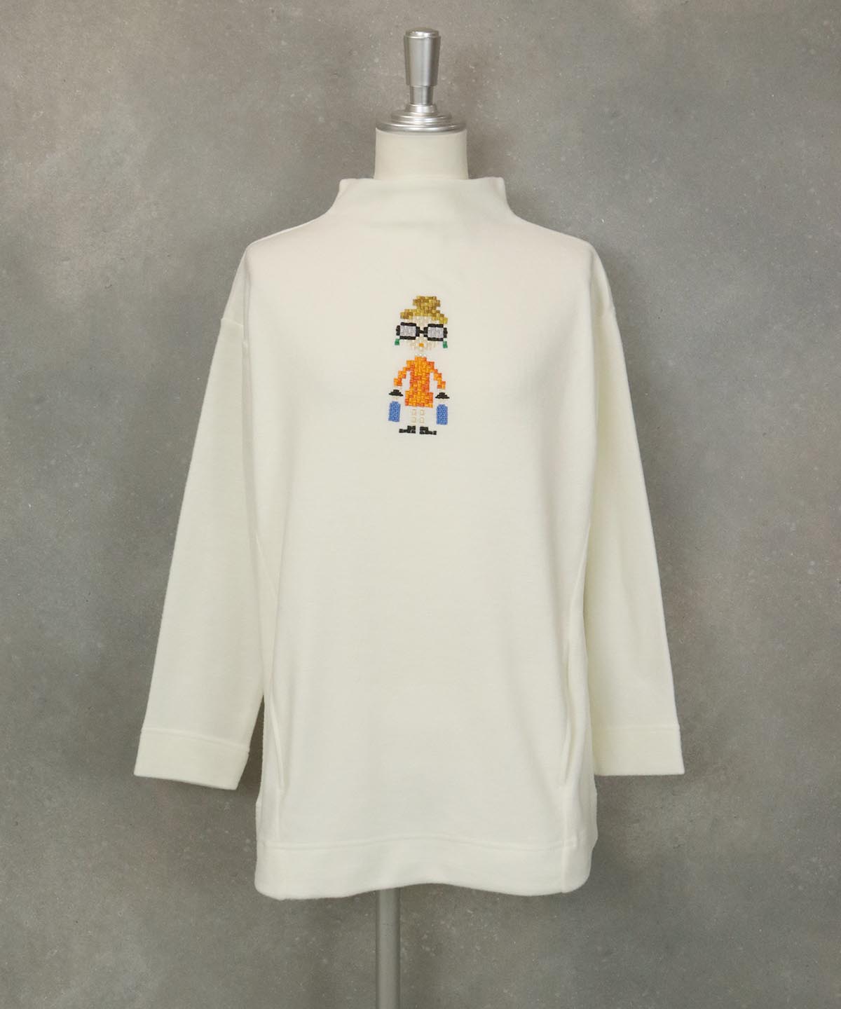 STUDIO PICONE（スタジオピッコーネ） 【 セール 40%OFF 】プル
