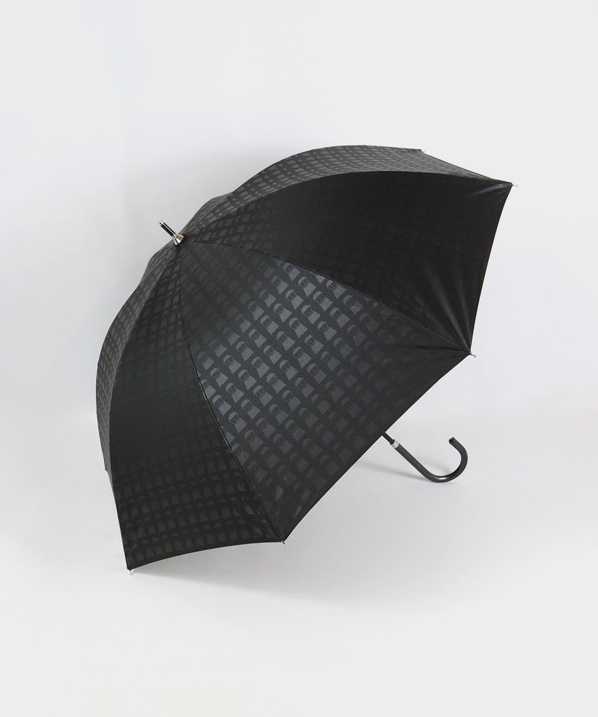 ☆新品タグ付☆PICONE☆ピッコーネ☆晴雨兼用傘 ピッコーネ アッチェッソーリ PICONE ACCESSORI ピッコーネ