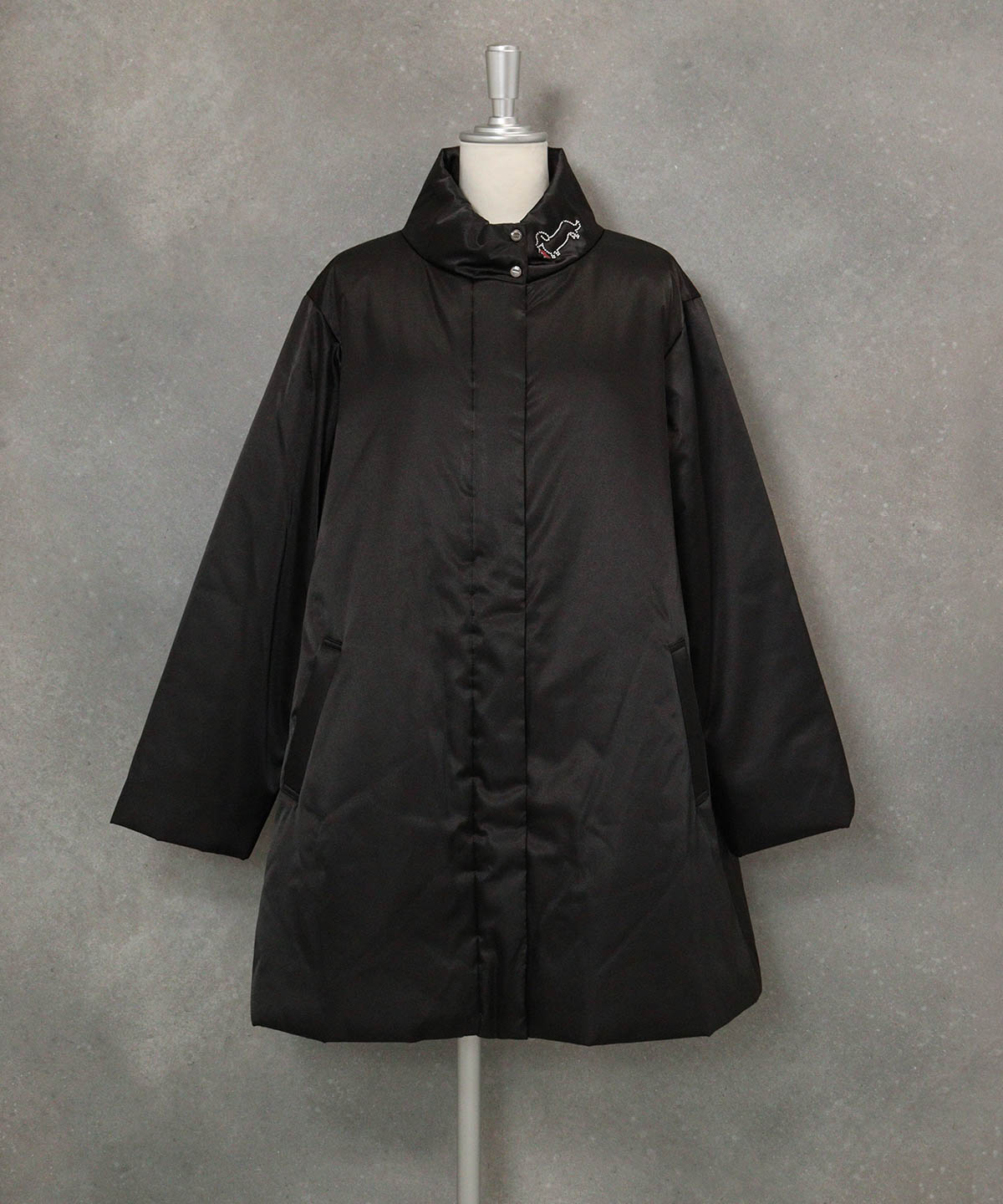 STUDIO PICONE（スタジオピッコーネ） 【 セール 30%OFF 】 DOG