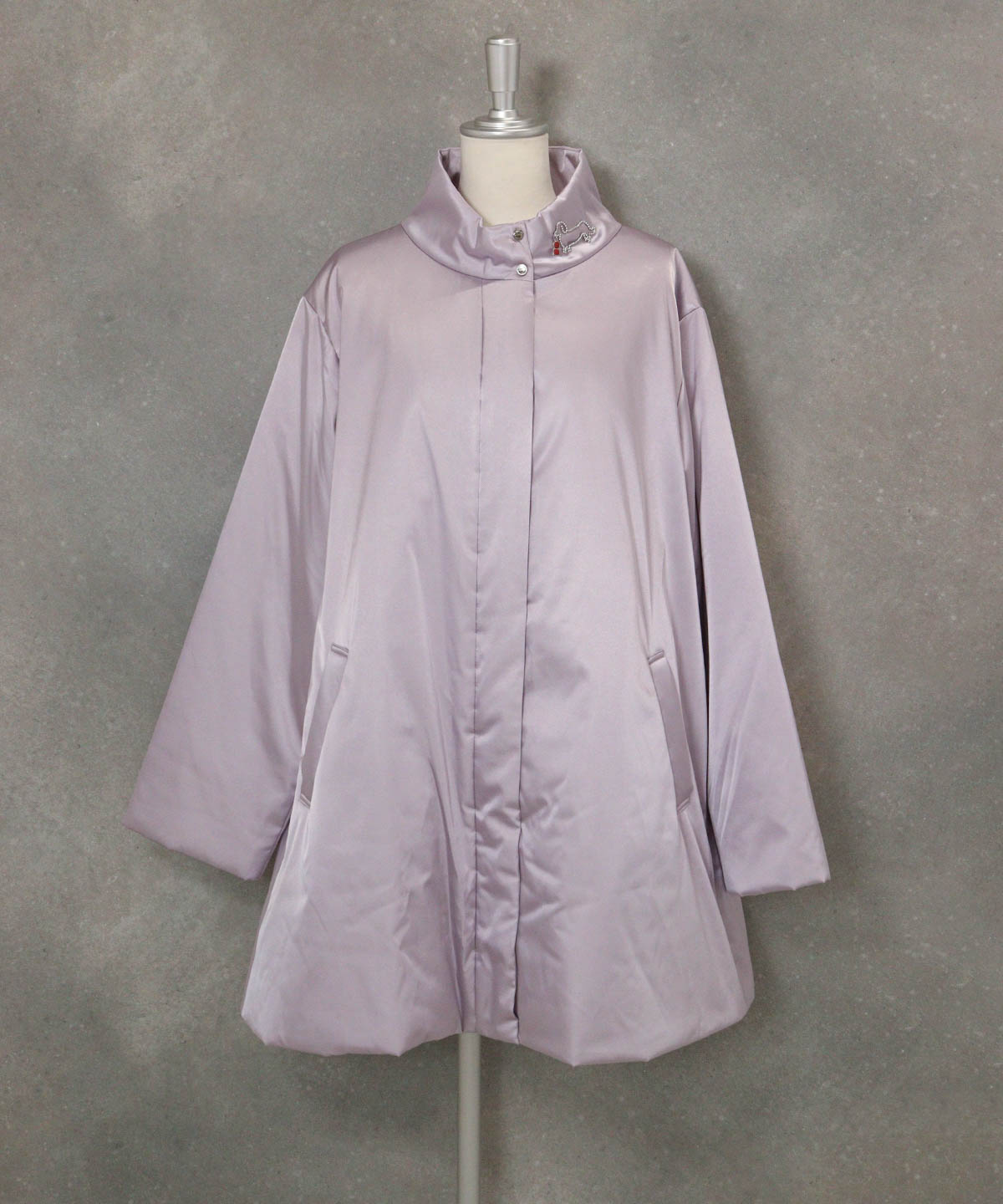 STUDIO PICONE（スタジオピッコーネ） 【 セール 30%OFF 】 DOG