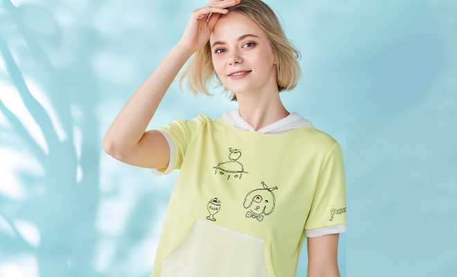 ビキジャパンストア Yahoo!店 - Yahoo!ショッピング