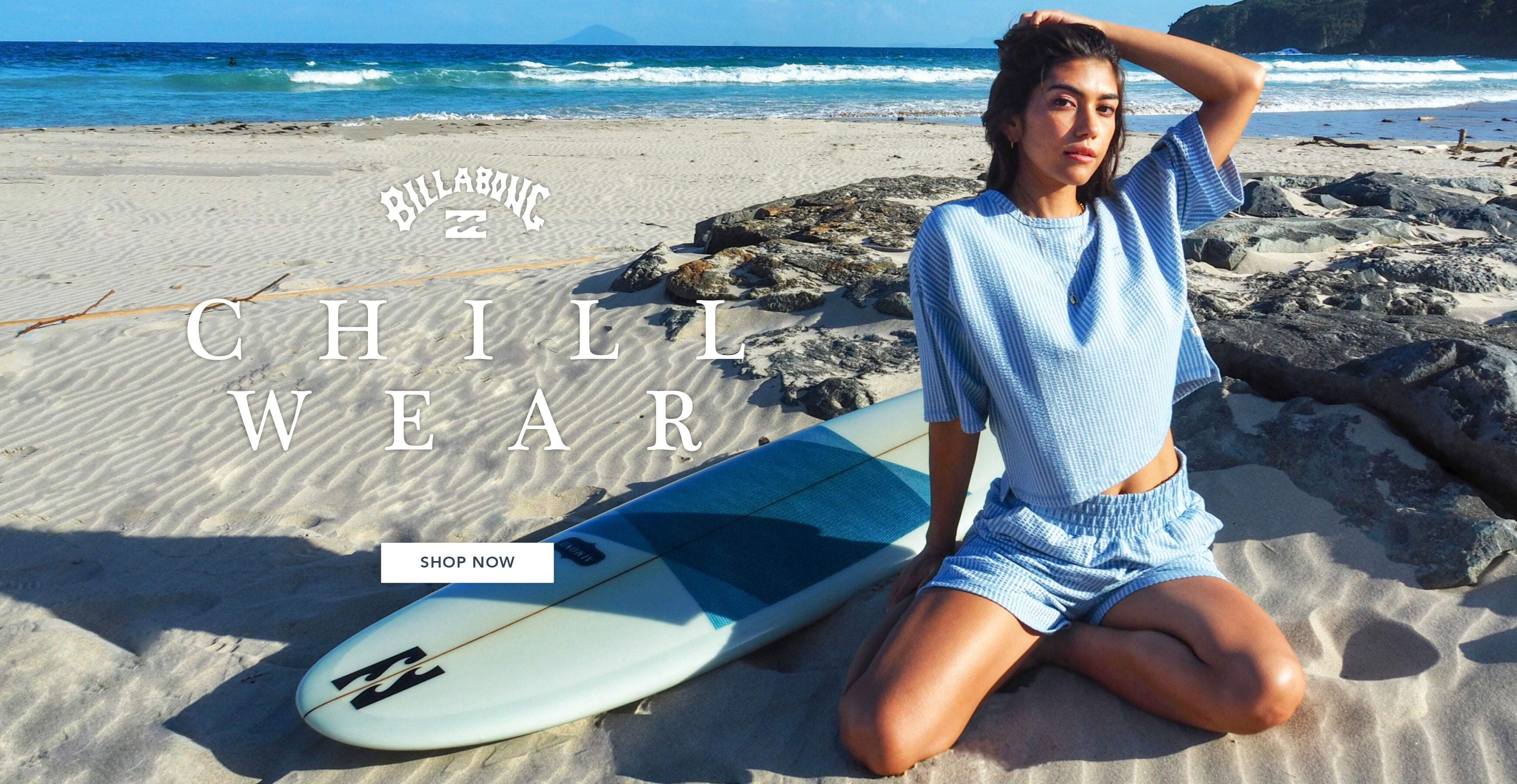 BILLABONG メンズ 247 BACK PACK バックパック/リュック 【2025
