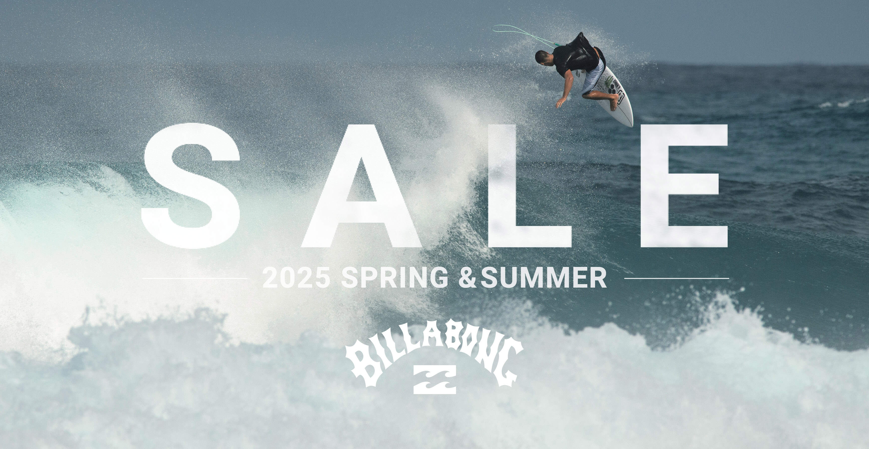 BILLABONG ビラボン公式サイト - BILLABONG｜Yahoo!ショッピング
