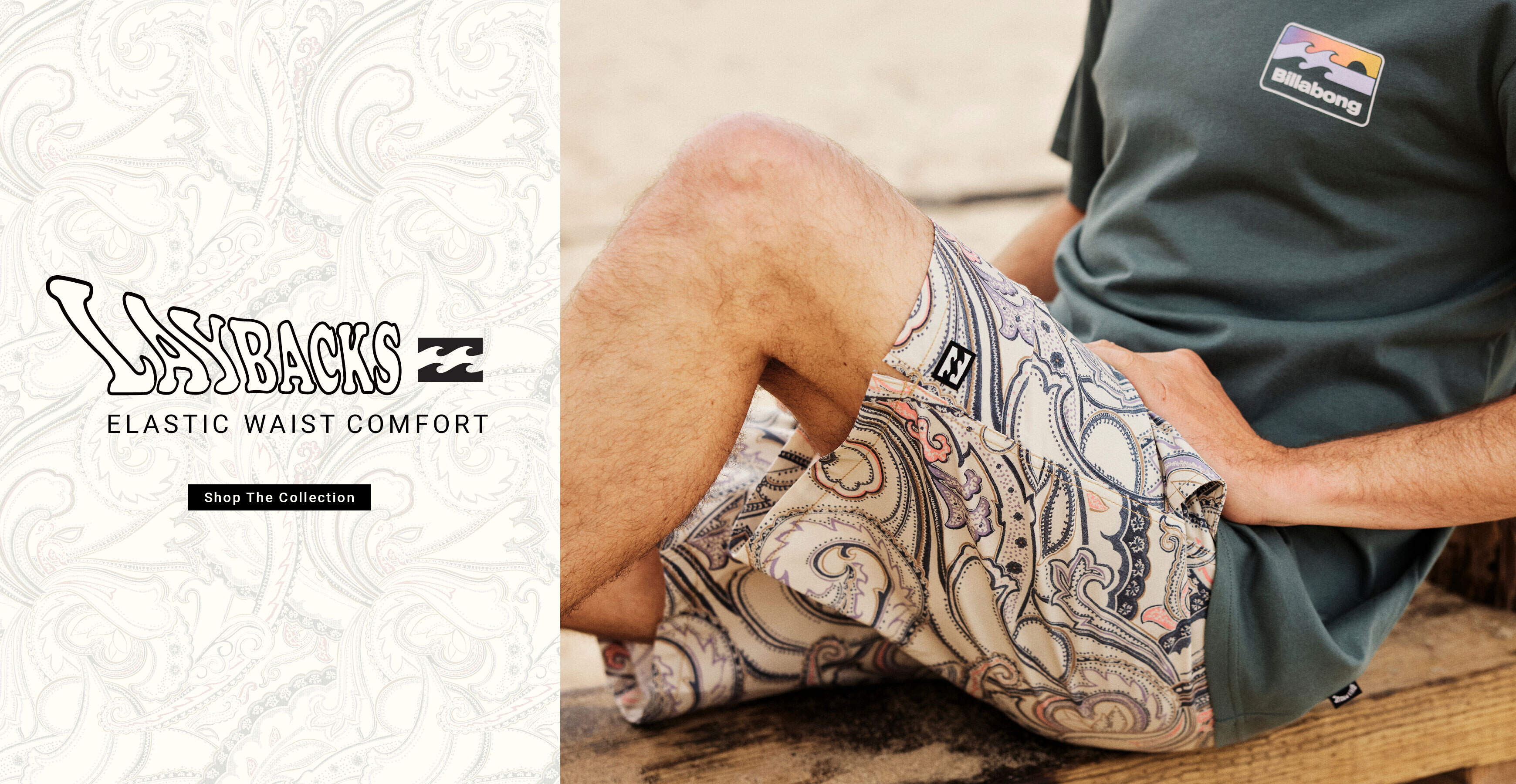 22-23 BILLABONG ウェア上下セット 22-23 BILLABONG ウェア上下セット