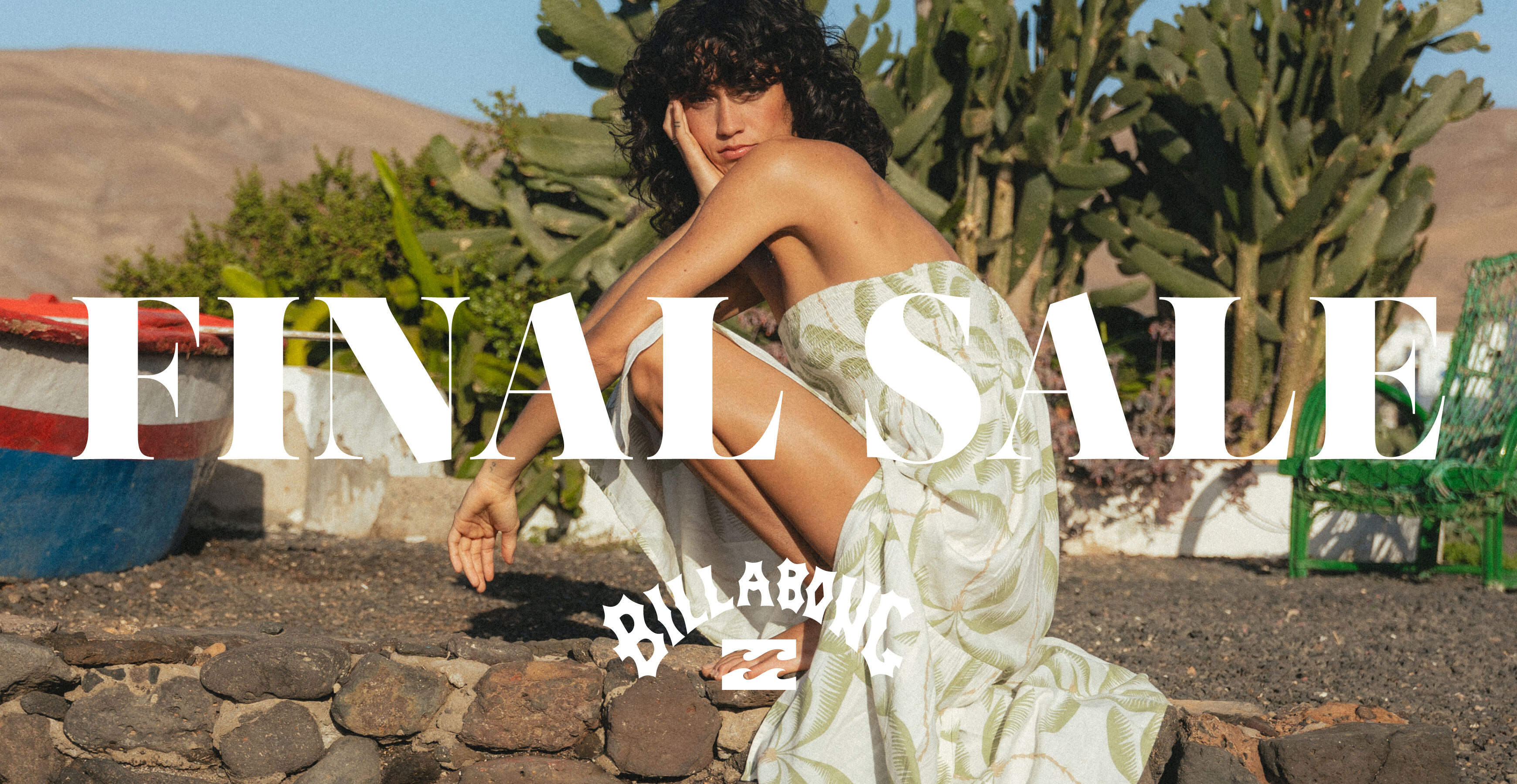 ビラボンストア公式通販 BILLABONG ONLINE STORE ビラボン