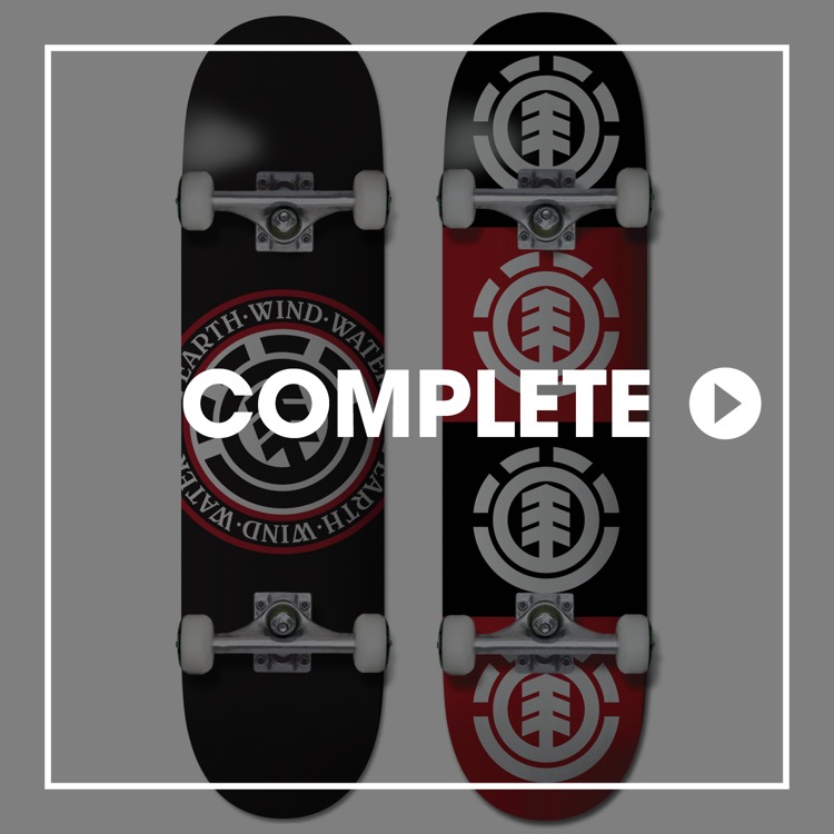 BILLABONG ビラボン公式サイト - スケート｜Yahoo!ショッピング